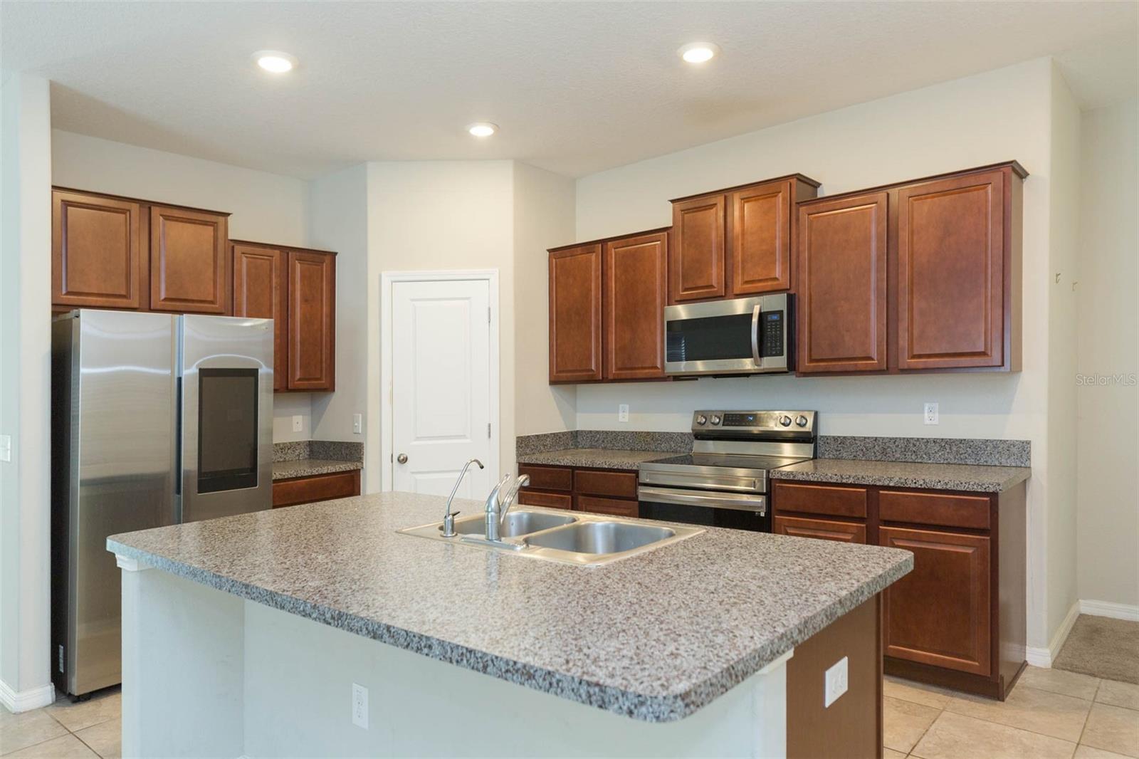 AYERSWORTH GLEN PH 3C - Residential