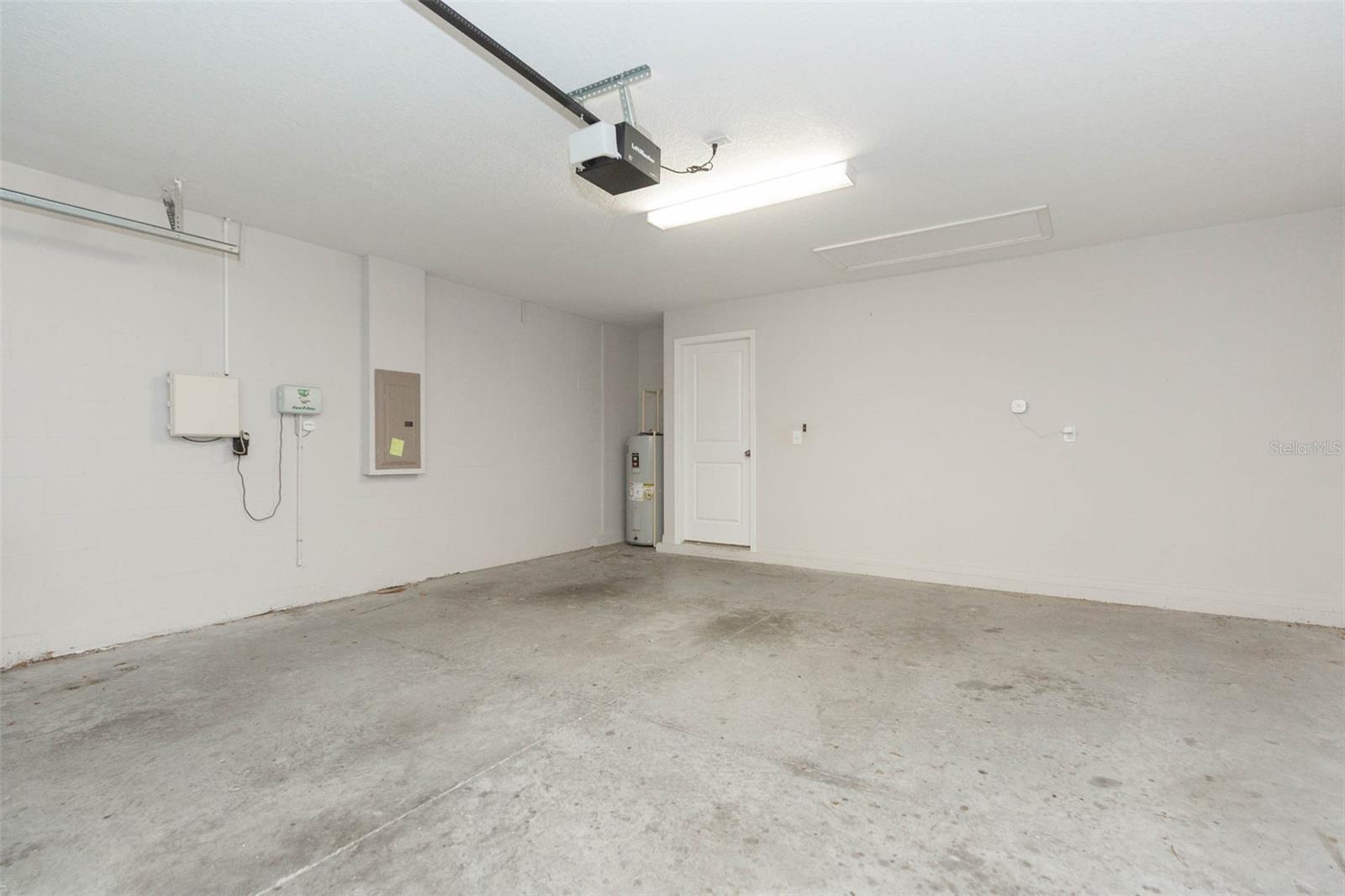 AYERSWORTH GLEN PH 3C - Residential