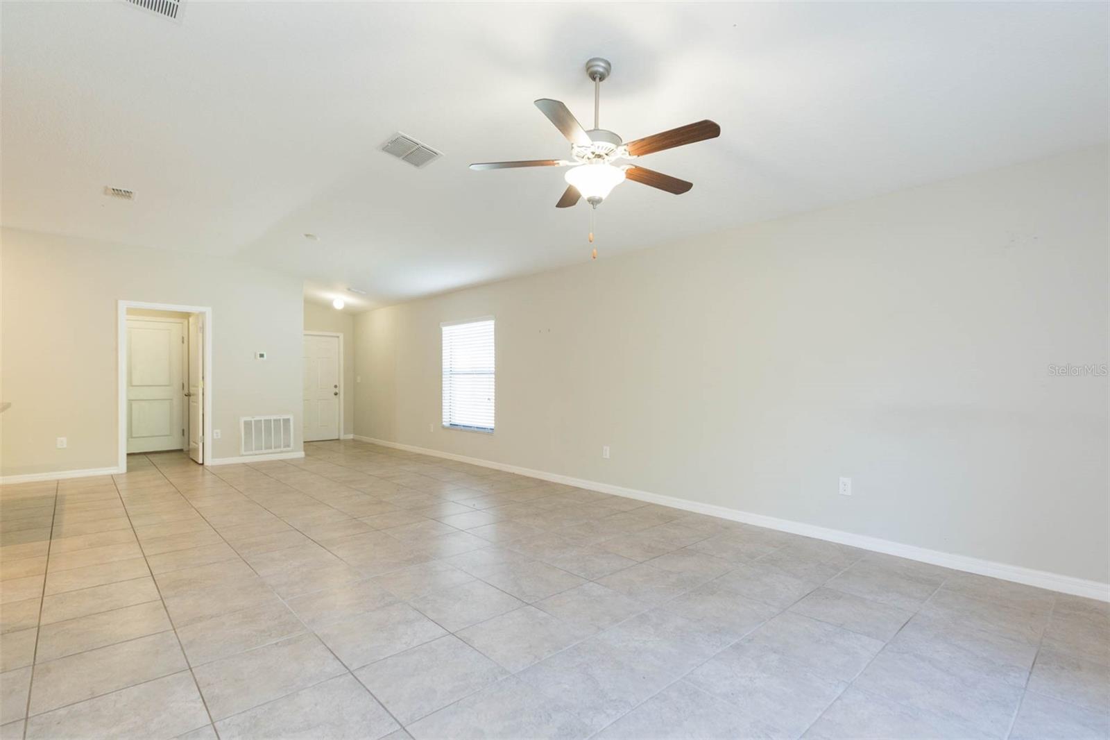 AYERSWORTH GLEN PH 3C - Residential