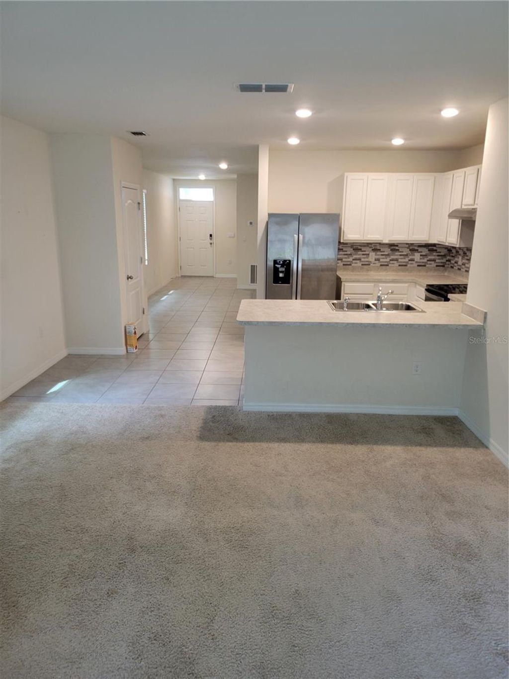 Photo of 2279 Delhi Place, Sanford, FL 32771 (MLS # O6376212)