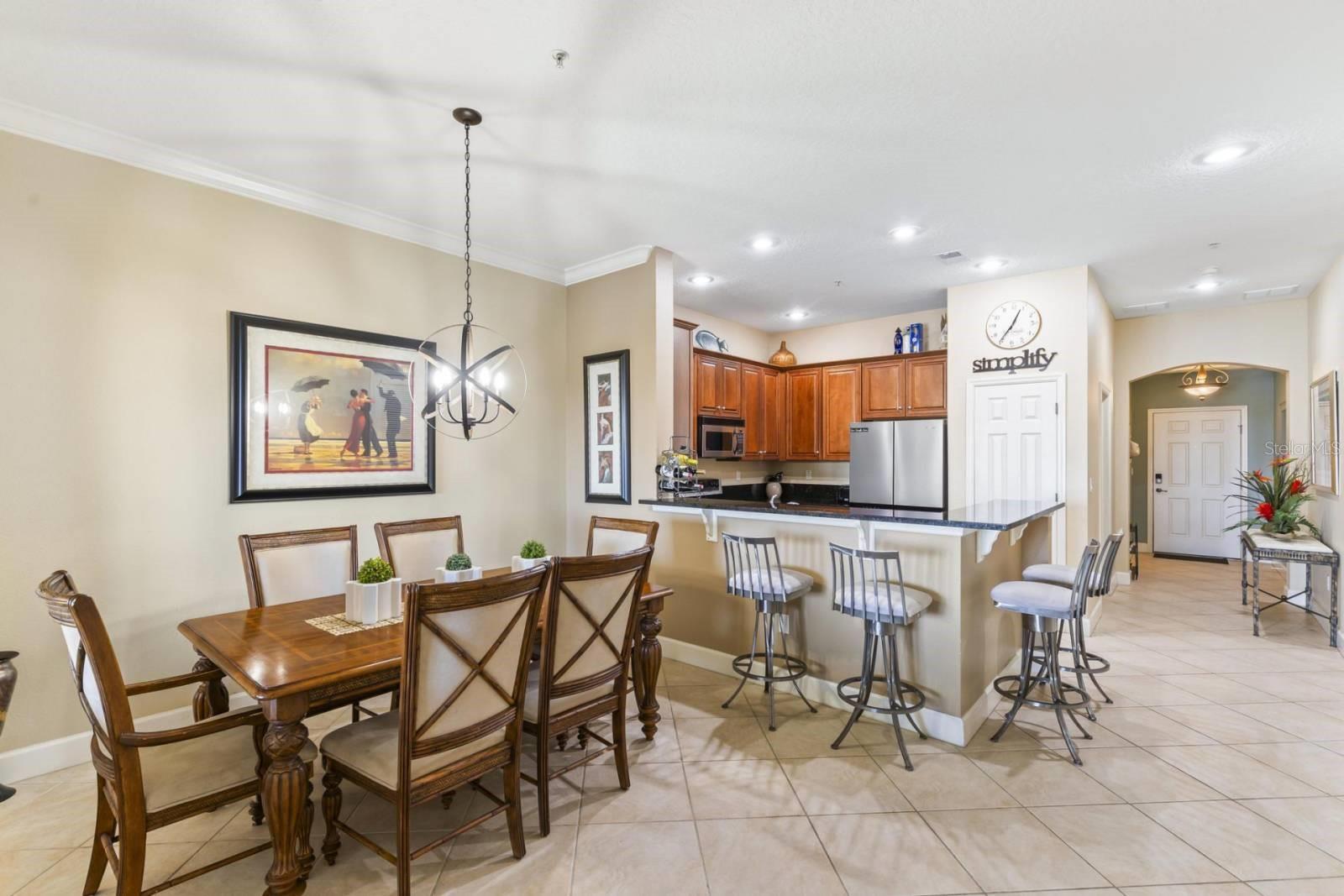 CINNAMON BEACH - Residential