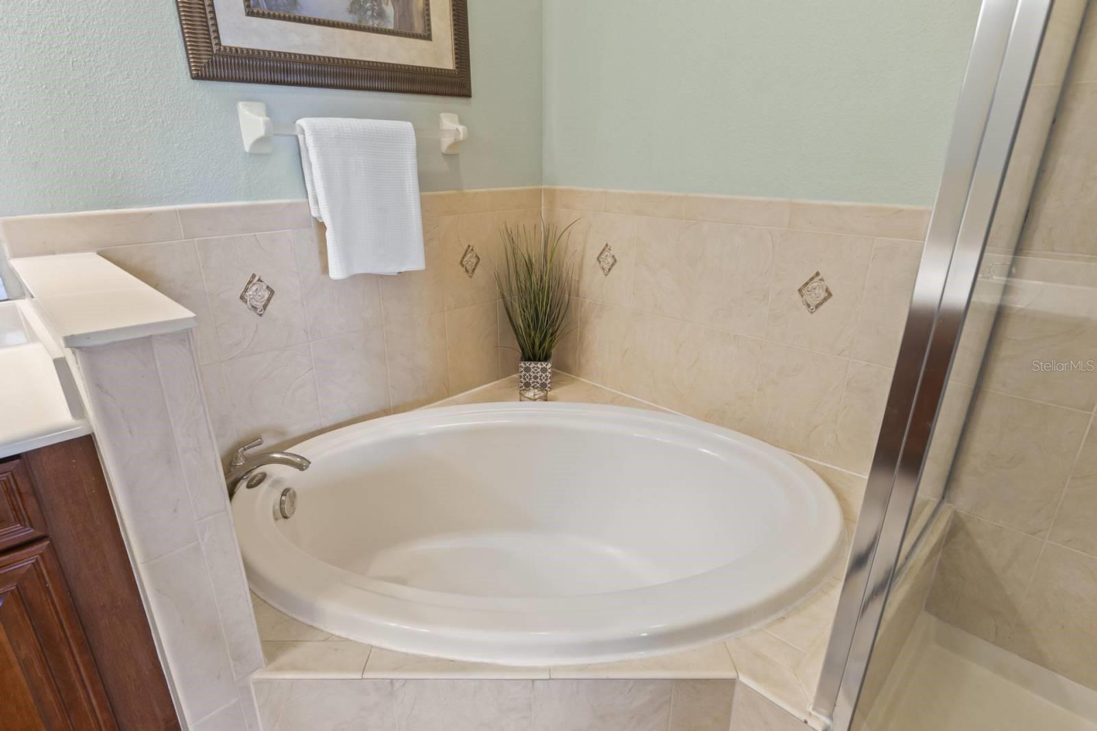 CINNAMON BEACH - Residential