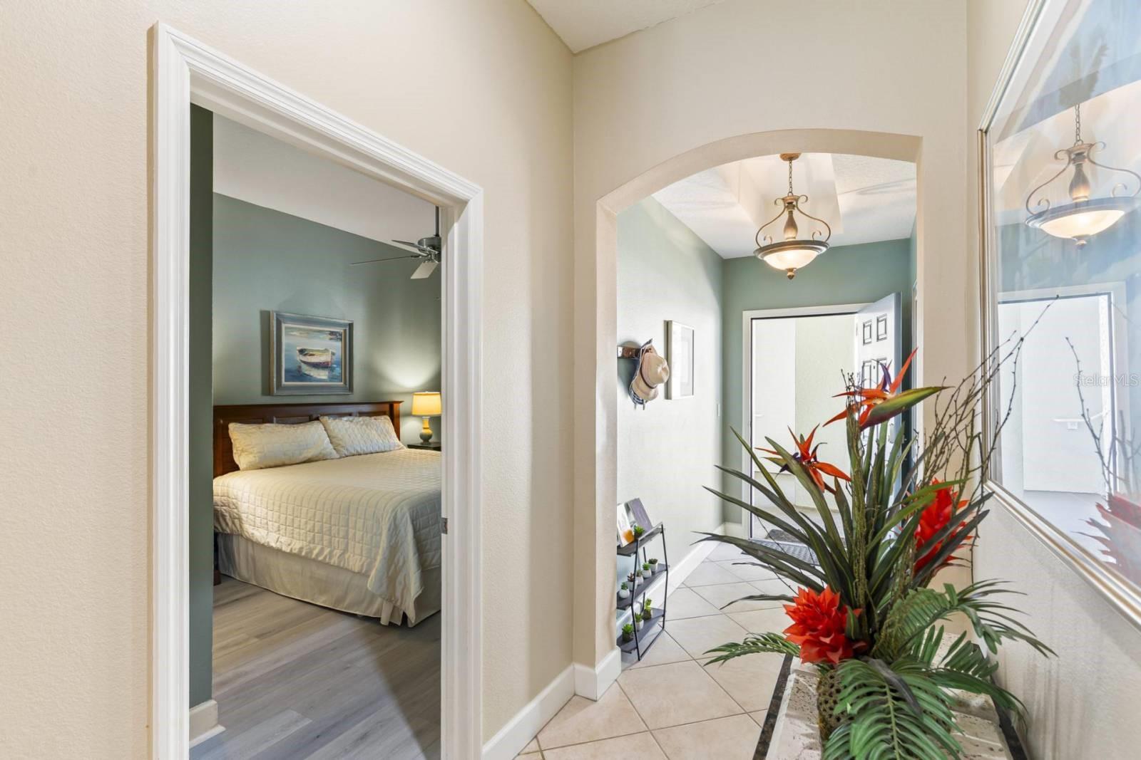 CINNAMON BEACH - Residential