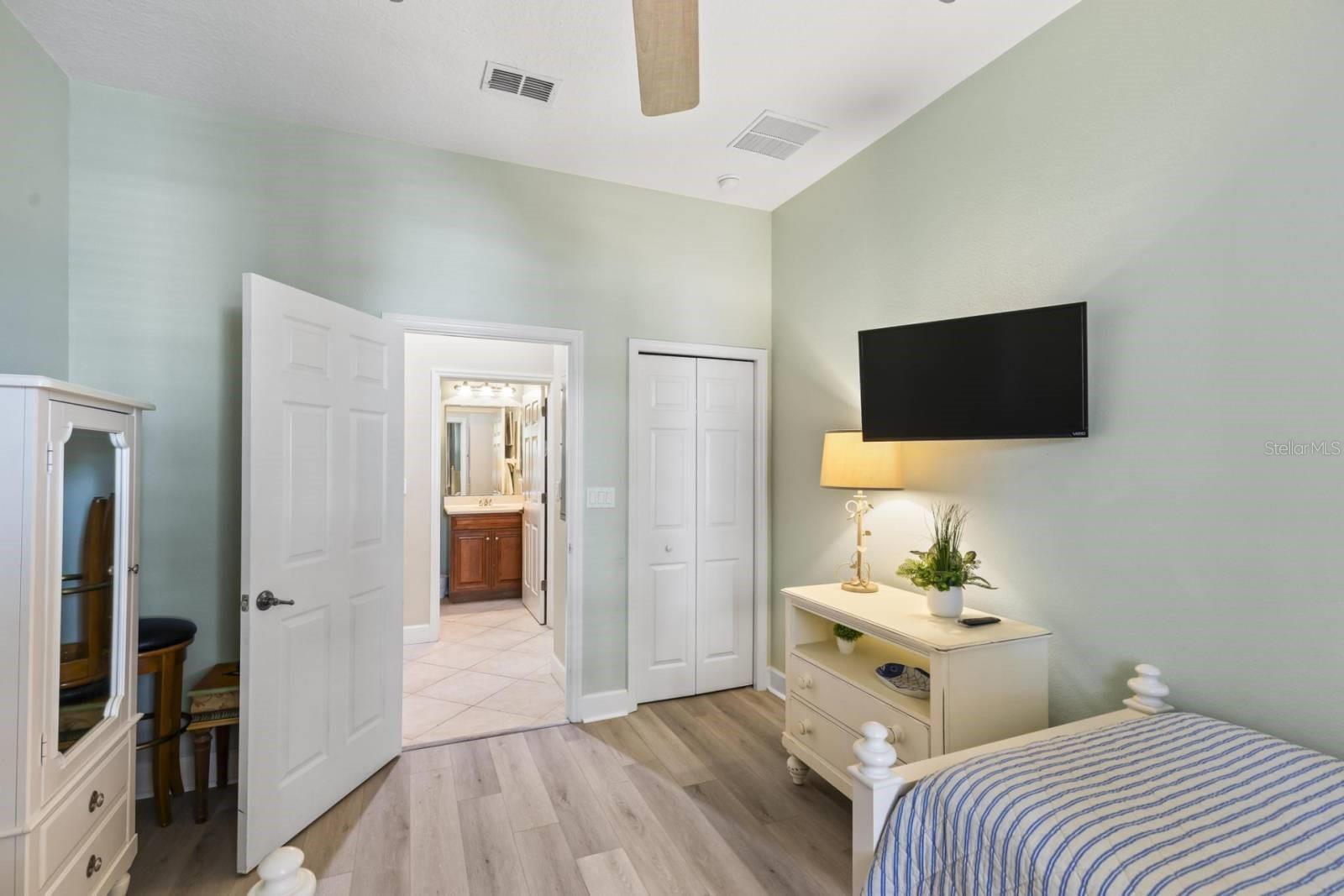 CINNAMON BEACH - Residential