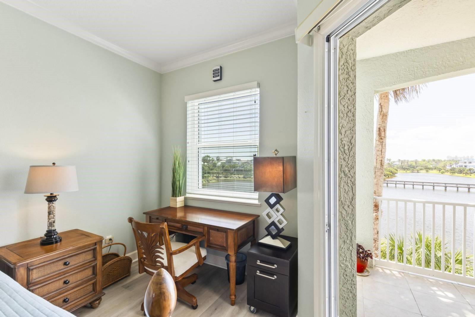 CINNAMON BEACH - Residential