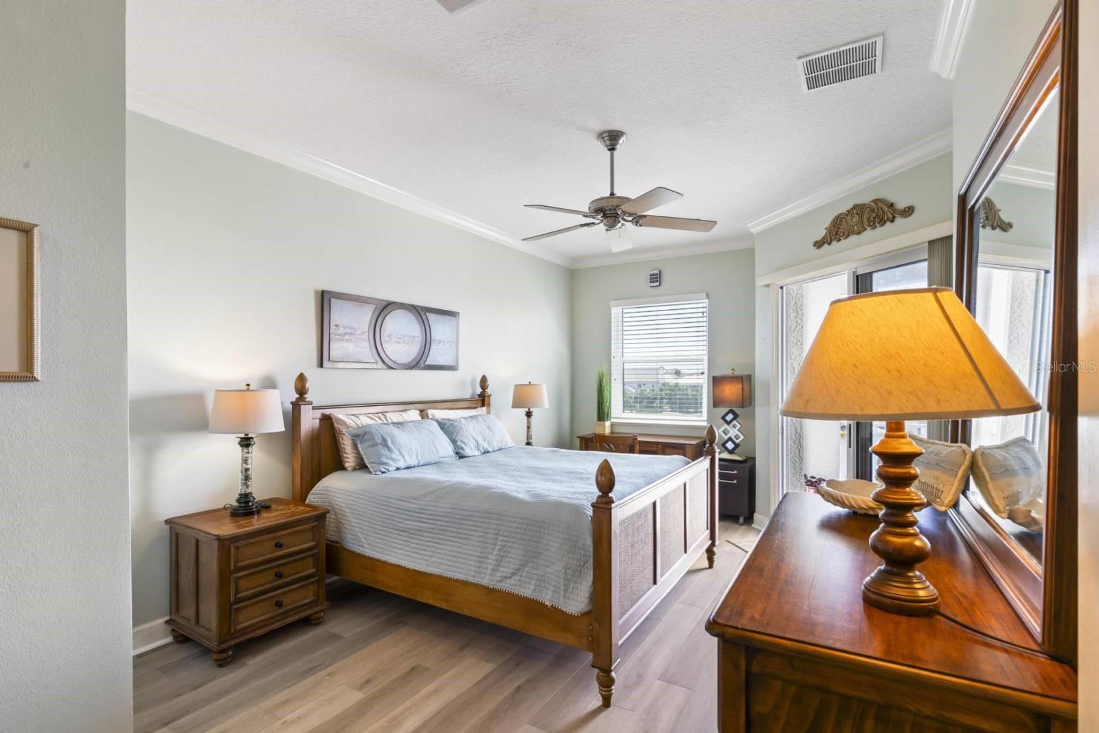 CINNAMON BEACH - Residential