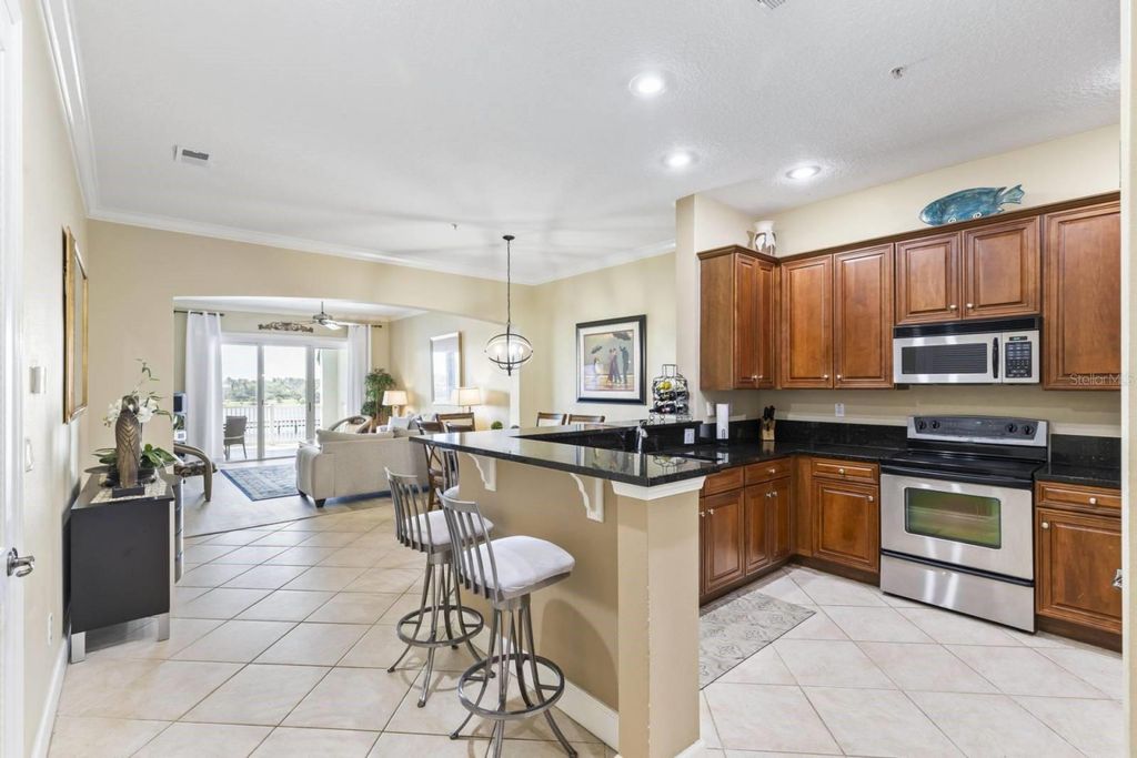 Photo of 1200 Cinnamon Beach Way #1134, Palm Coast, FL 32137 (MLS # FC315229)