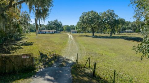 4248 NE 175TH STREET ROAD CITRA FL 32113