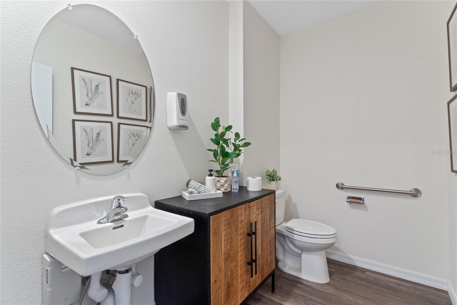 DELTONA LAKES UNIT 32 - Residential
