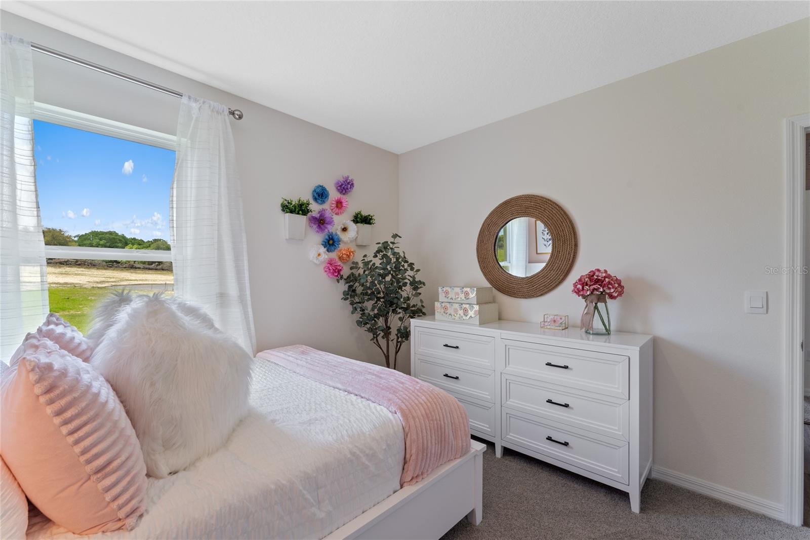 DELTONA LAKES UNIT 32 - Residential