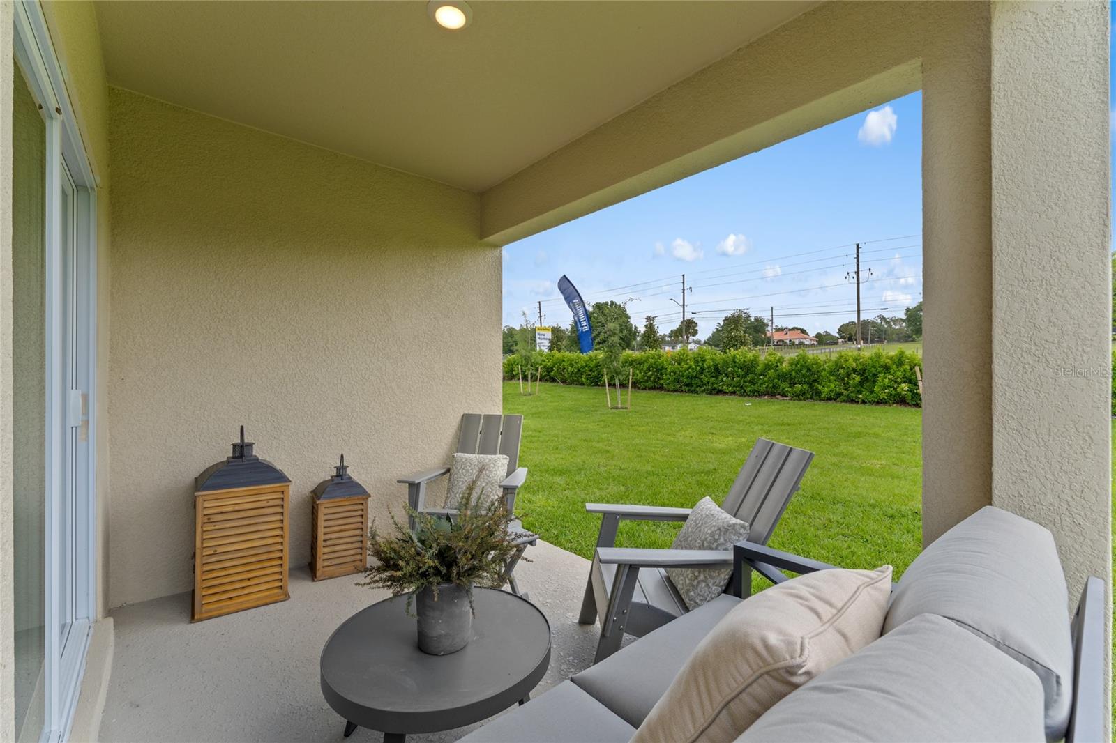 DELTONA LAKES UNIT 32 - Residential