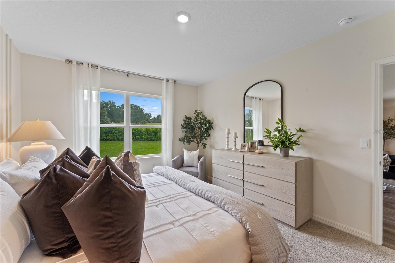 DELTONA LAKES UNIT 32 - Residential