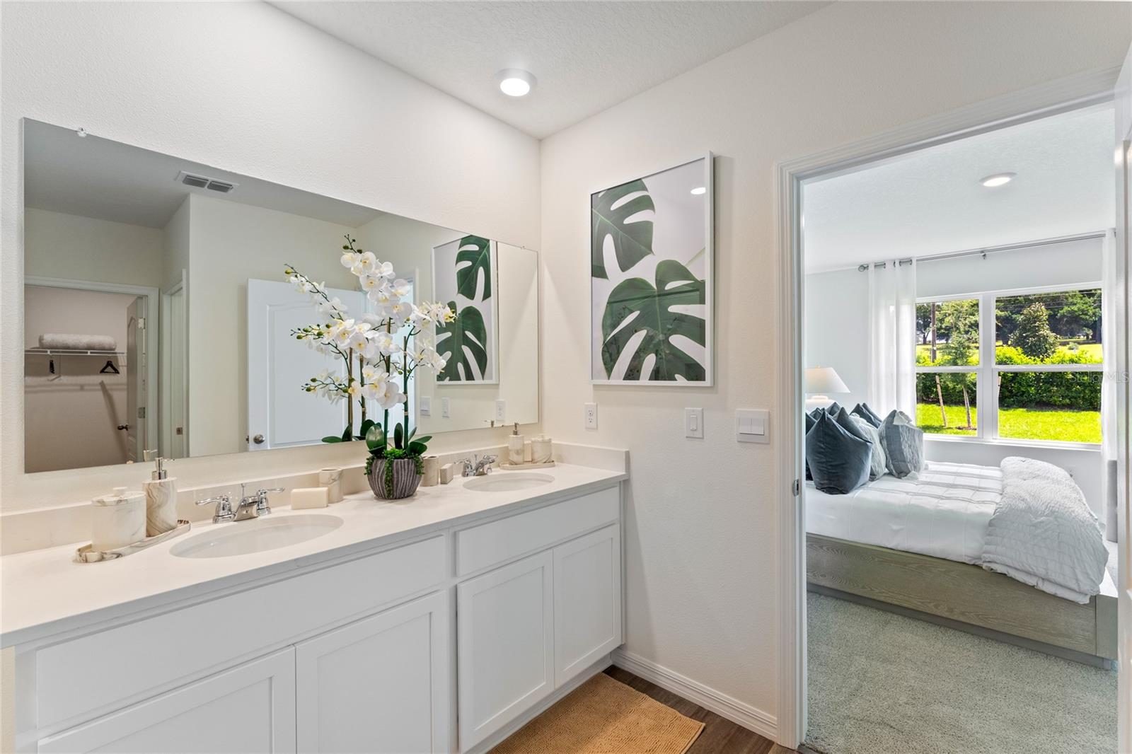 DELTONA LAKES UNIT 32 - Residential