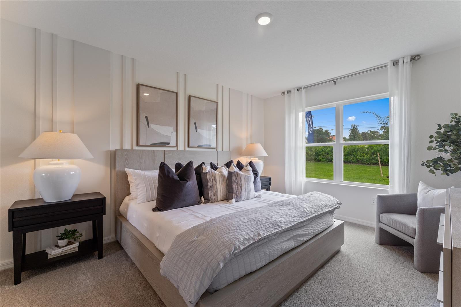 DELTONA LAKES UNIT 32 - Residential
