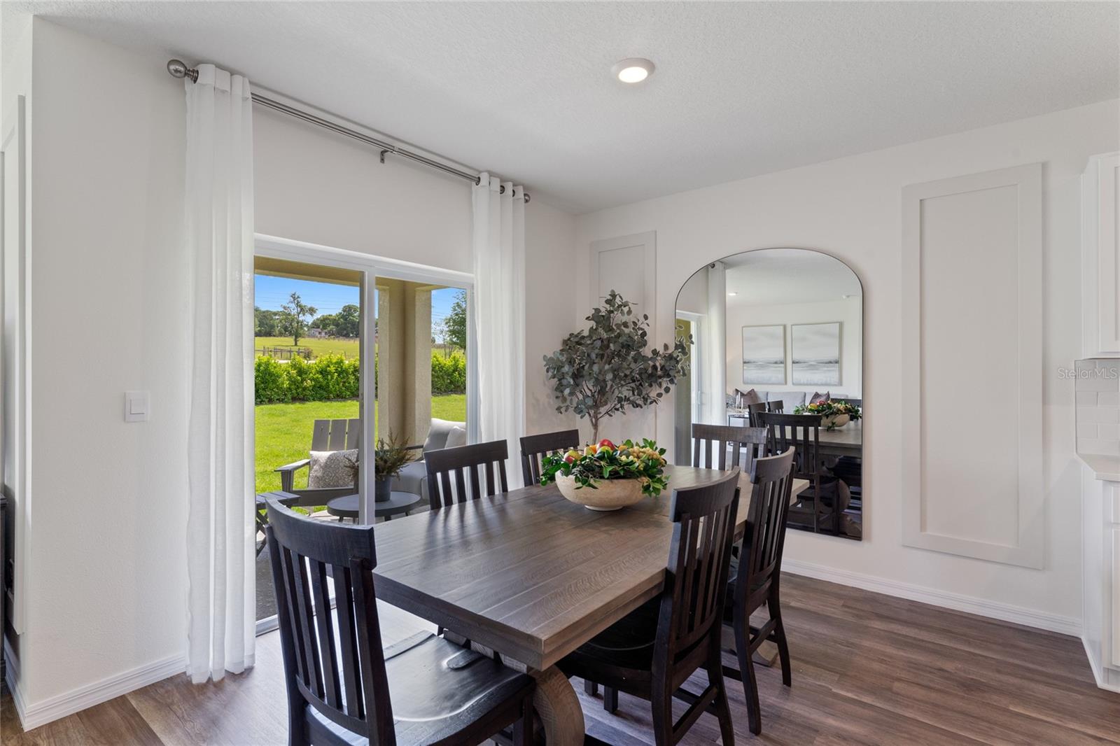 DELTONA LAKES UNIT 32 - Residential