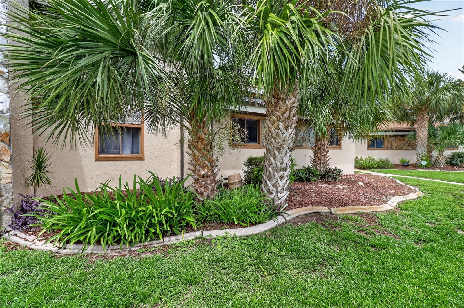 7025 COGNAC DRIVE 4