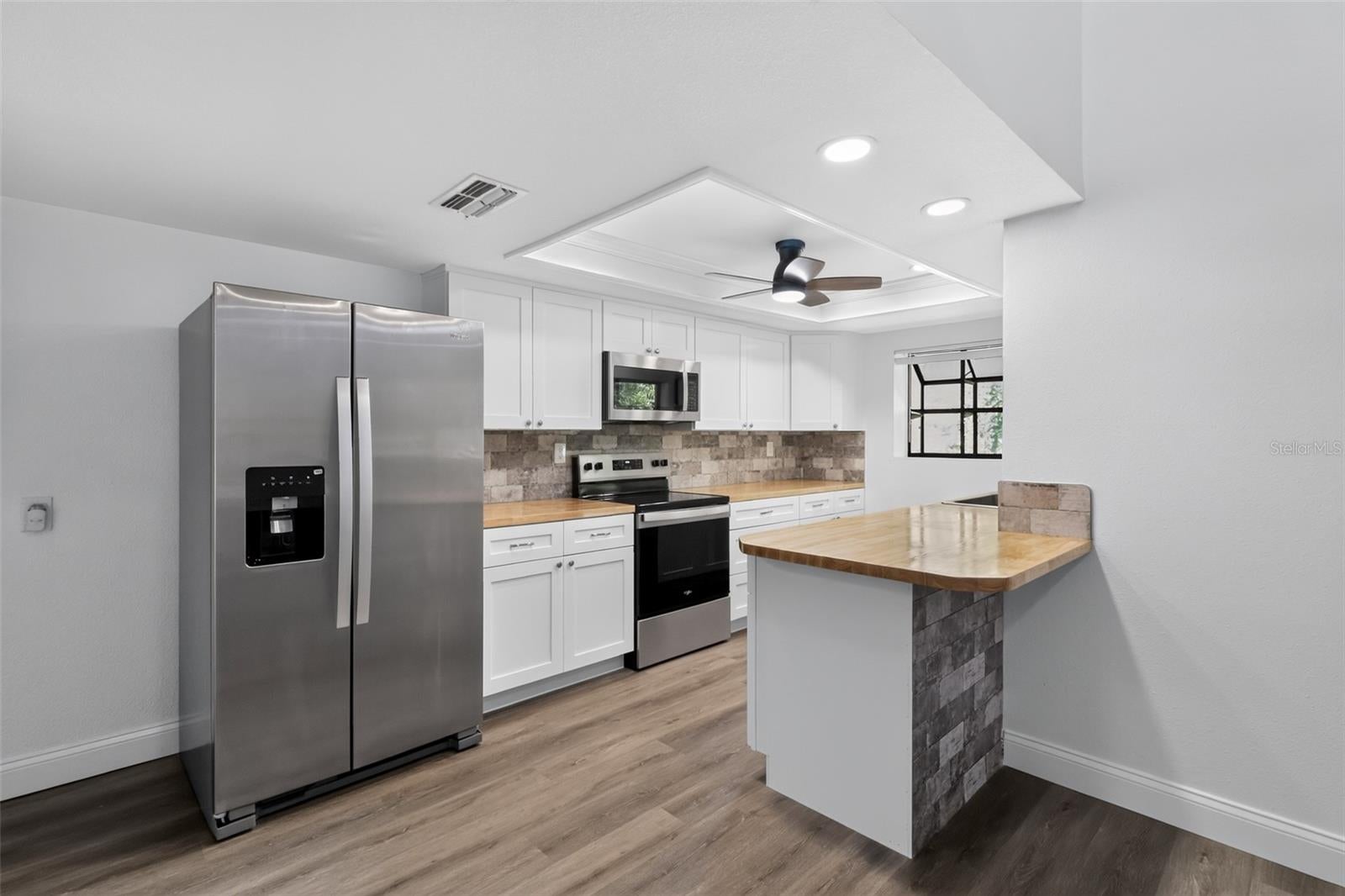 7025 COGNAC DRIVE 4