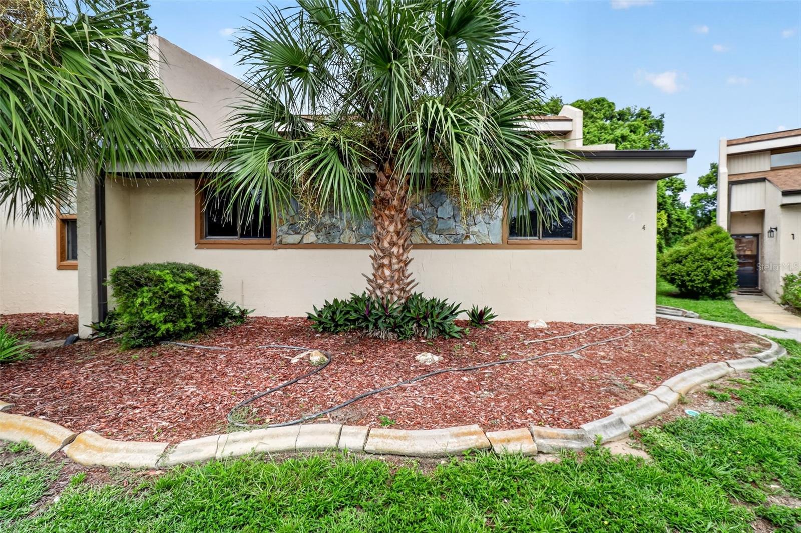 7025 COGNAC DRIVE 4