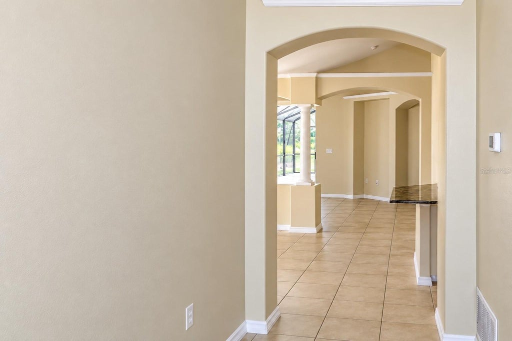 Photo of 533 Eagle Pointe S, Kissimmee, FL 34746 (MLS # S5160121)