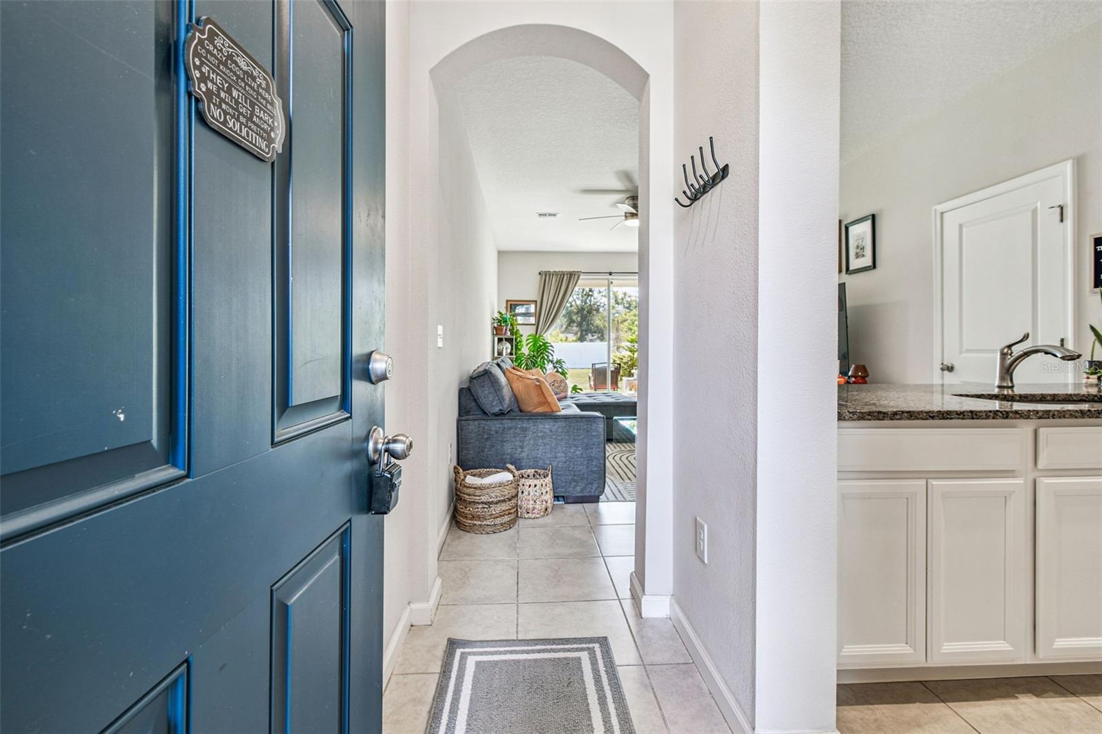 TIMBERS/WILLIAMS LNDG TWNHMS - Residential Lease