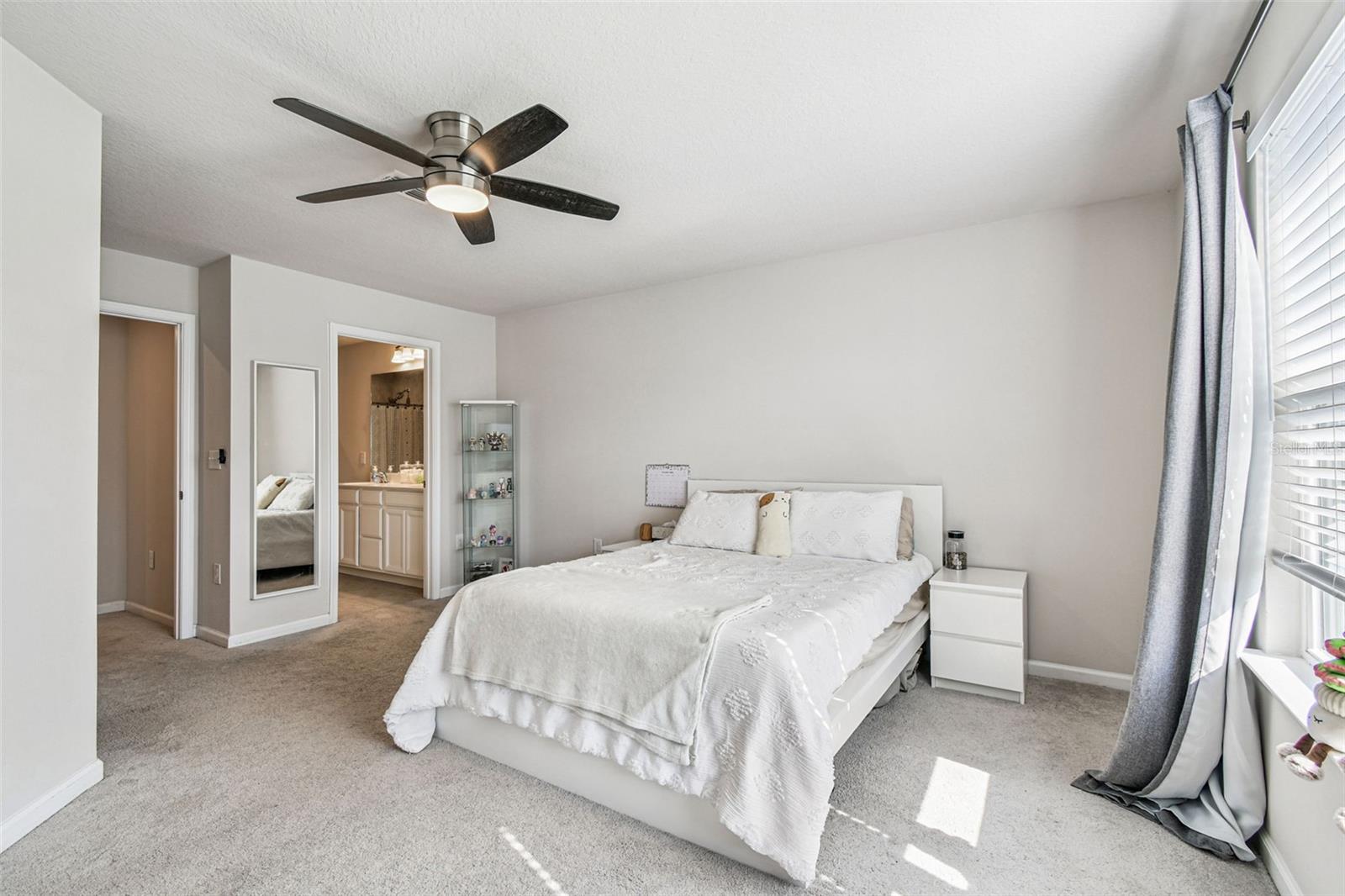 TIMBERS/WILLIAMS LNDG TWNHMS - Residential Lease