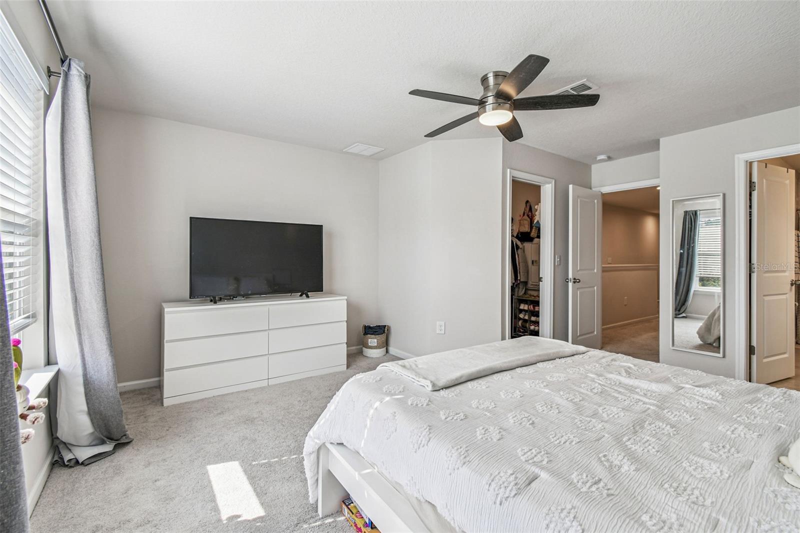 TIMBERS/WILLIAMS LNDG TWNHMS - Residential Lease