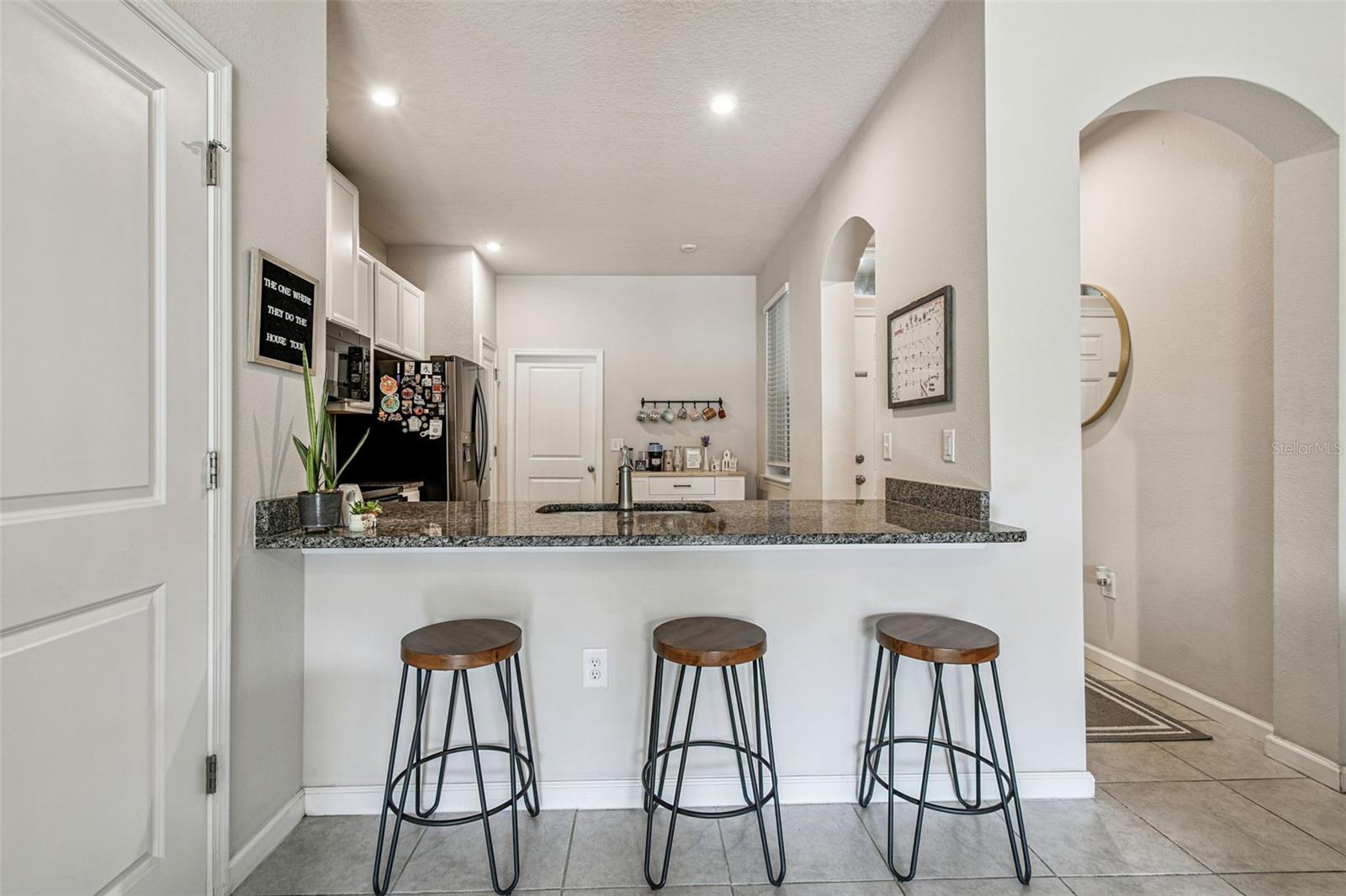 TIMBERS/WILLIAMS LNDG TWNHMS - Residential Lease