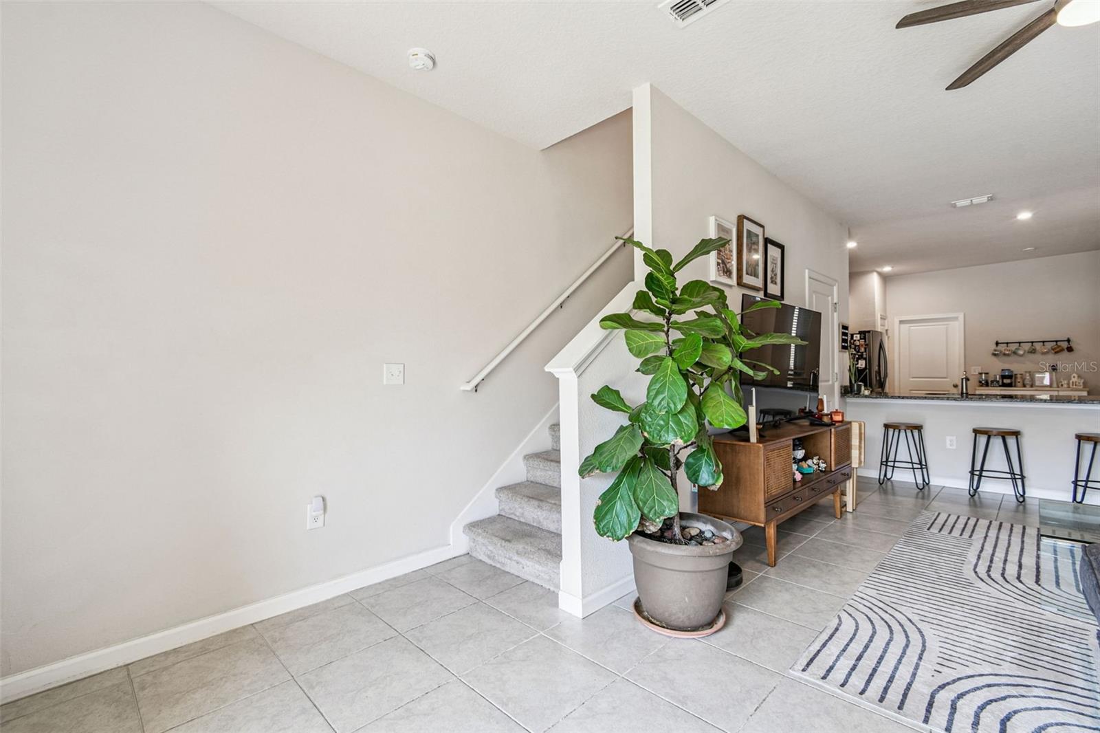 TIMBERS/WILLIAMS LNDG TWNHMS - Residential Lease