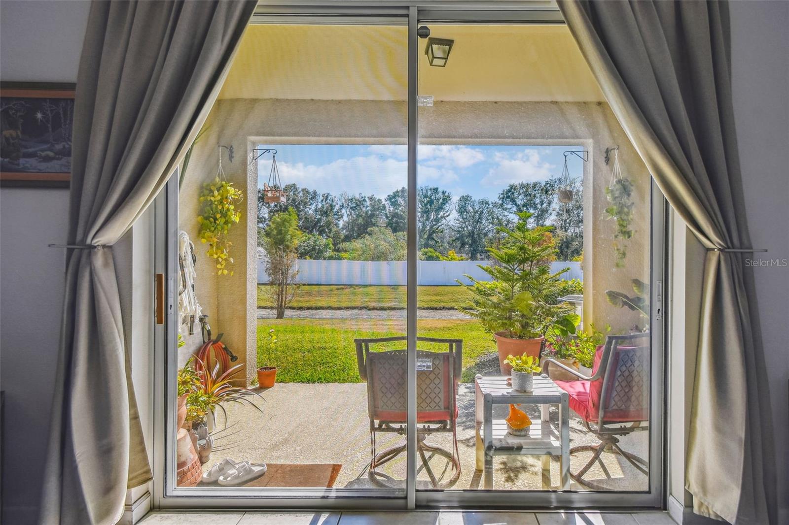 TIMBERS/WILLIAMS LNDG TWNHMS - Residential Lease