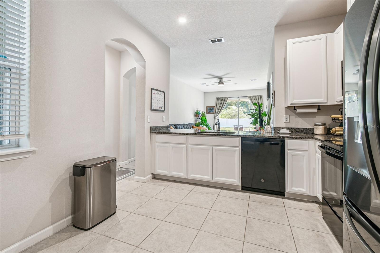 TIMBERS/WILLIAMS LNDG TWNHMS - Residential Lease