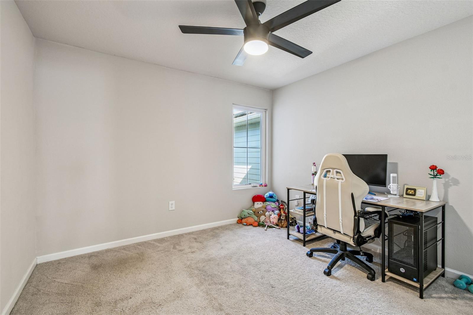 TIMBERS/WILLIAMS LNDG TWNHMS - Residential Lease