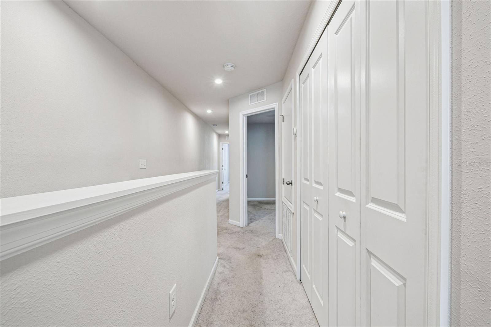 TIMBERS/WILLIAMS LNDG TWNHMS - Residential Lease