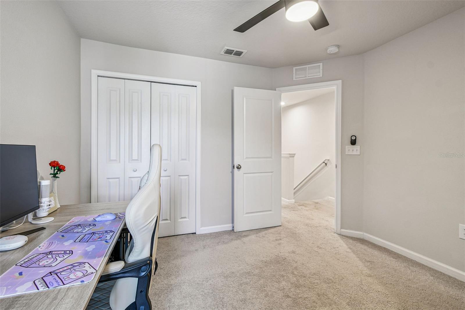 TIMBERS/WILLIAMS LNDG TWNHMS - Residential Lease