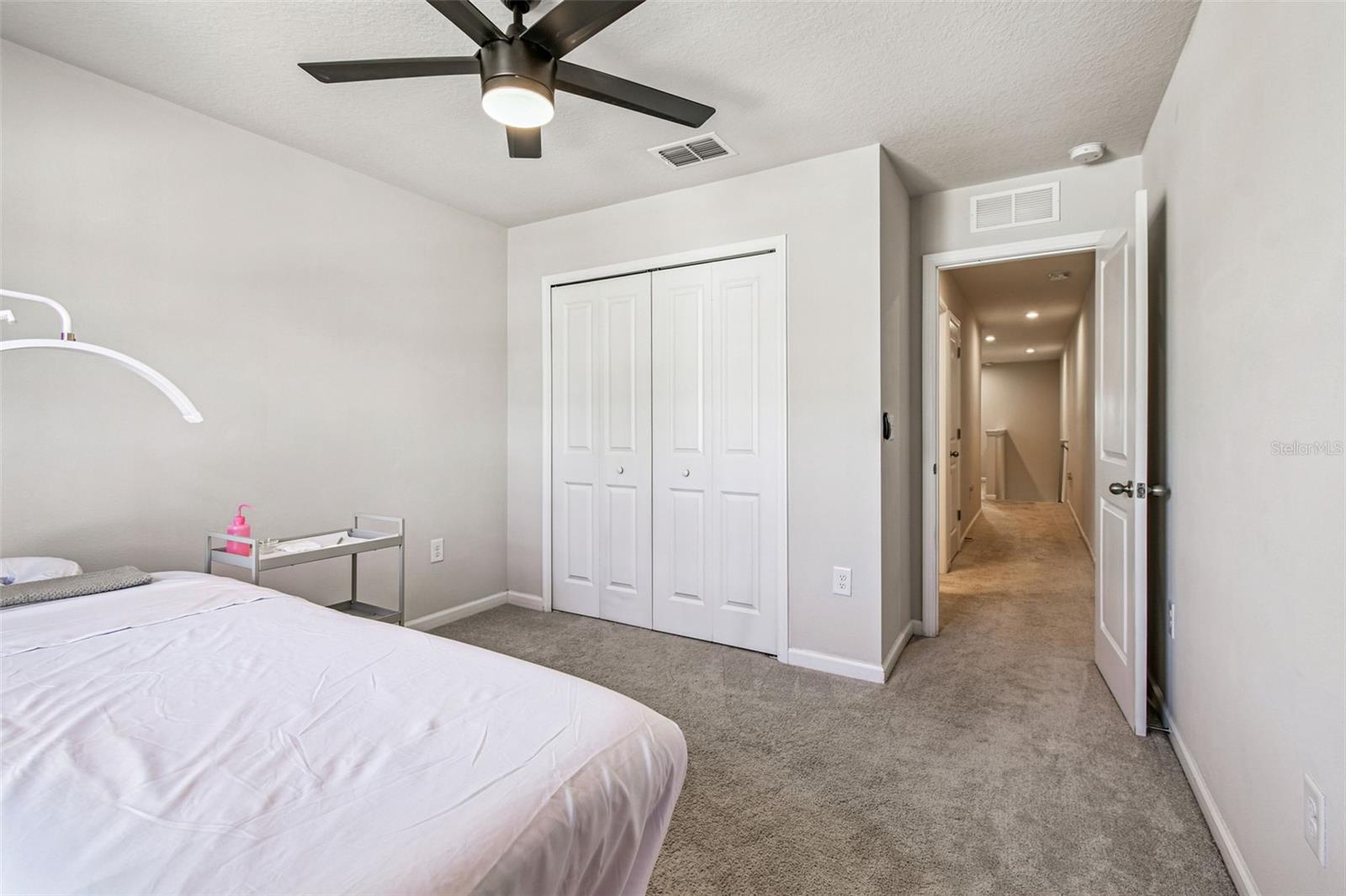 TIMBERS/WILLIAMS LNDG TWNHMS - Residential Lease