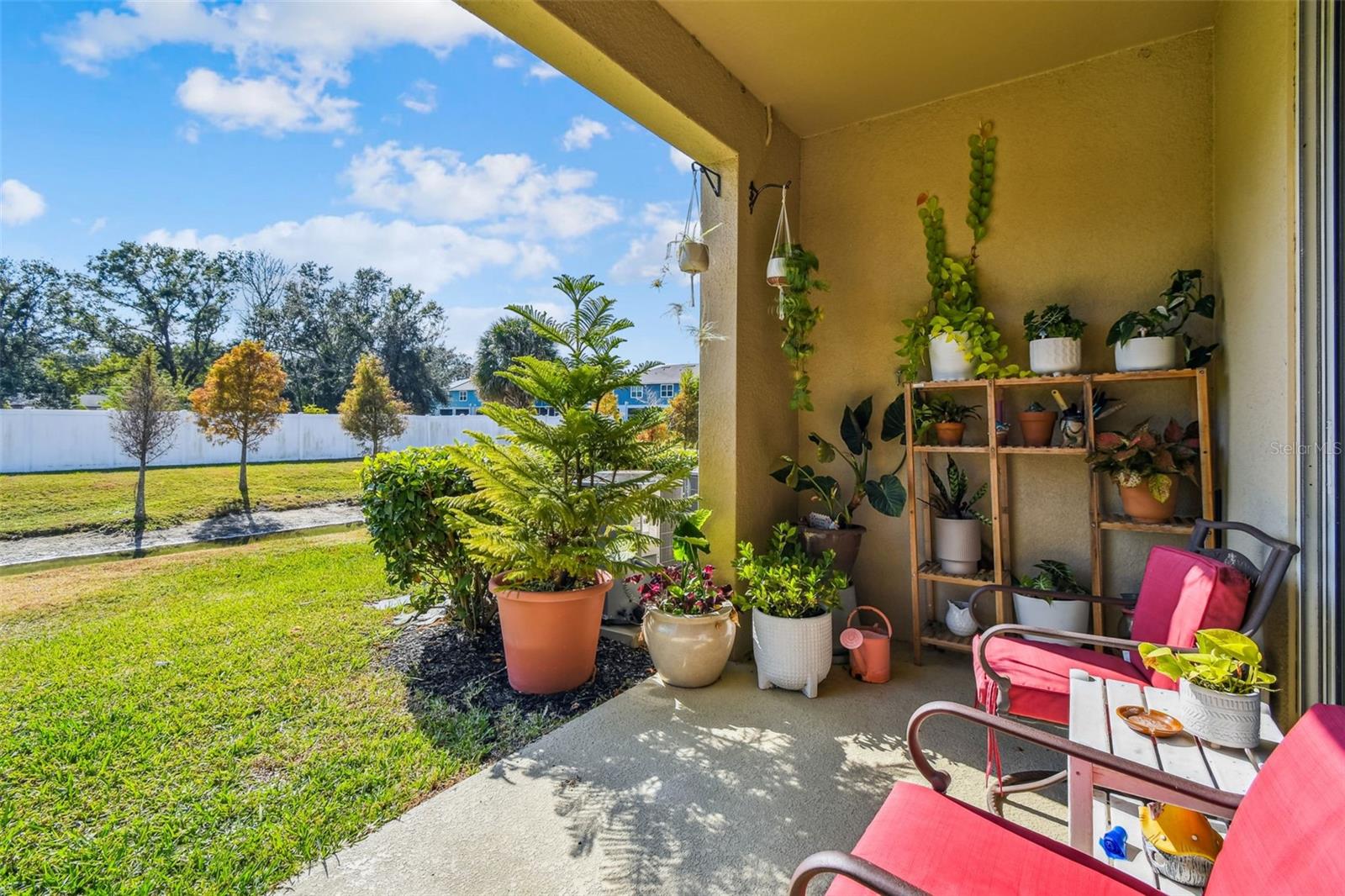 TIMBERS/WILLIAMS LNDG TWNHMS - Residential Lease