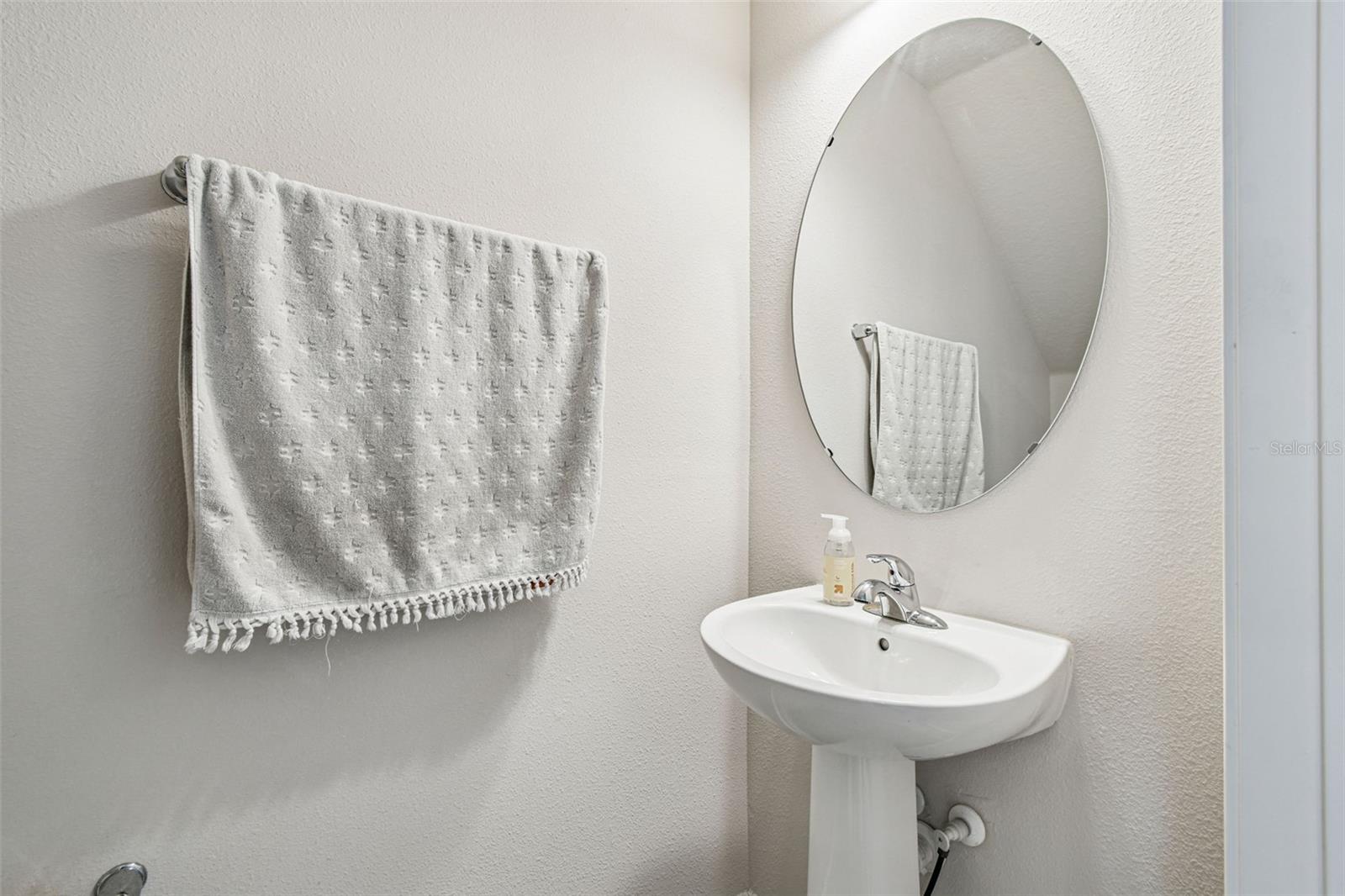 TIMBERS/WILLIAMS LNDG TWNHMS - Residential Lease