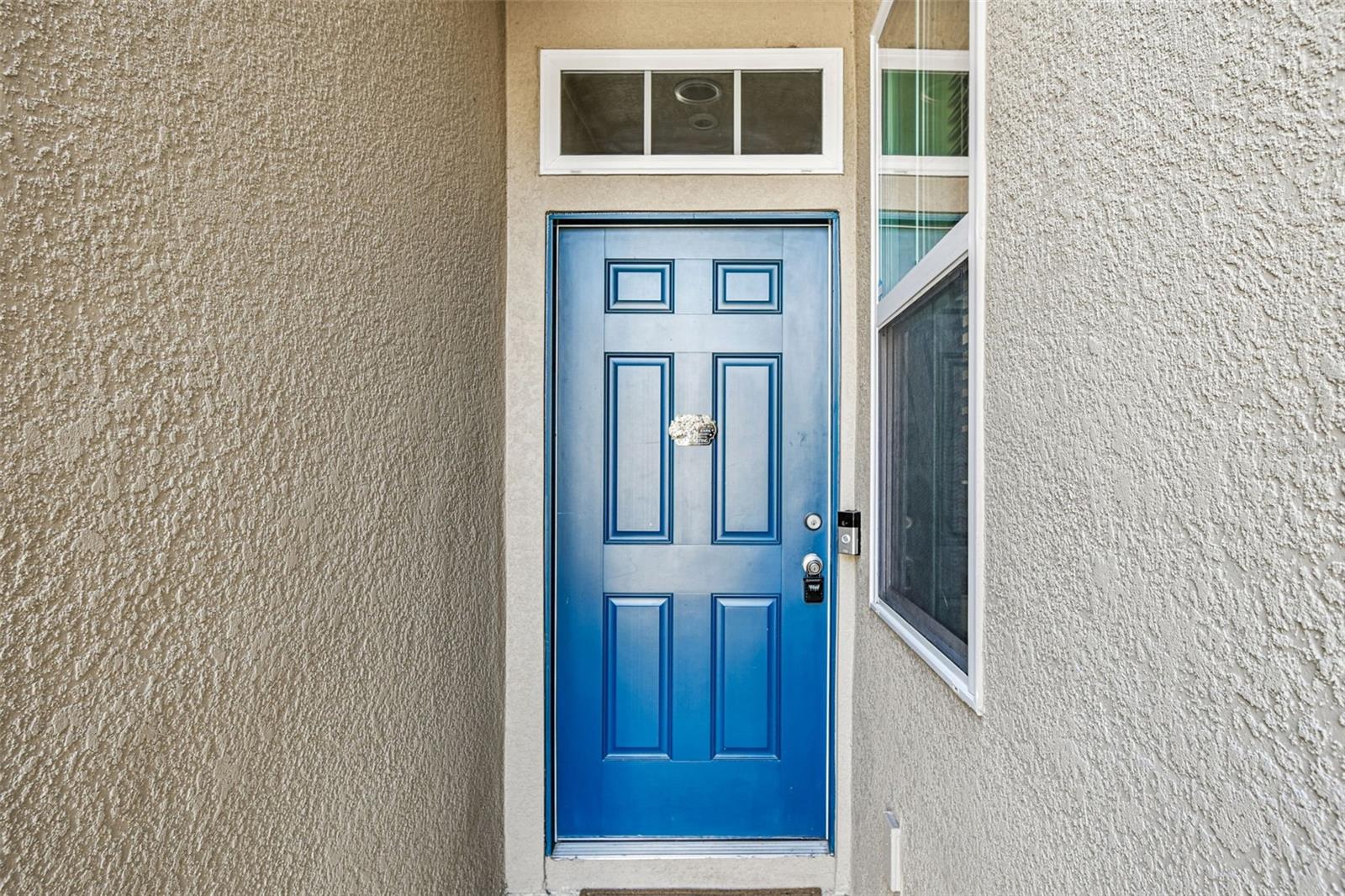 TIMBERS/WILLIAMS LNDG TWNHMS - Residential Lease