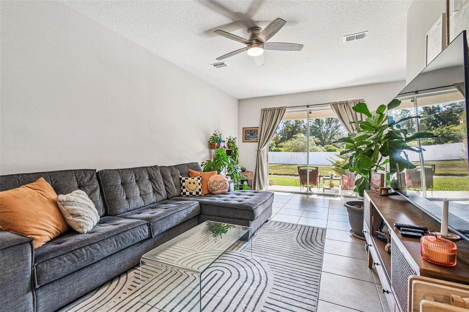 TIMBERS/WILLIAMS LNDG TWNHMS - Residential Lease