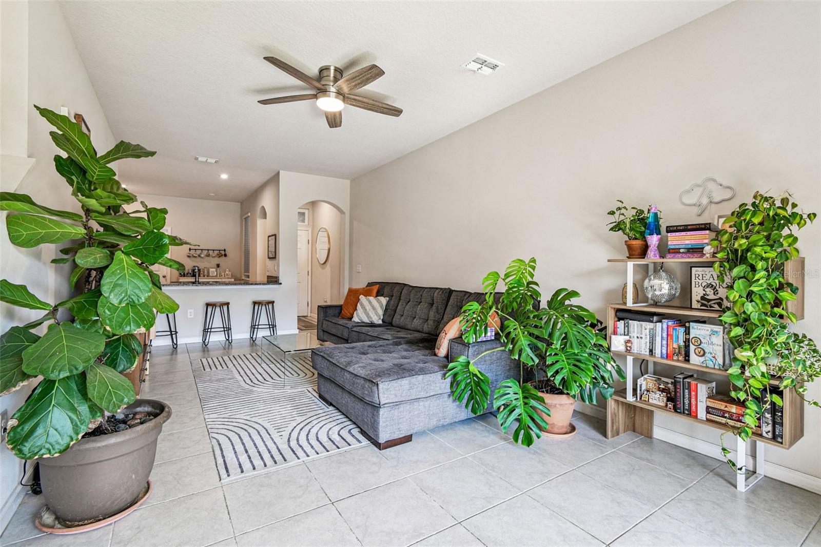 TIMBERS/WILLIAMS LNDG TWNHMS - Residential Lease