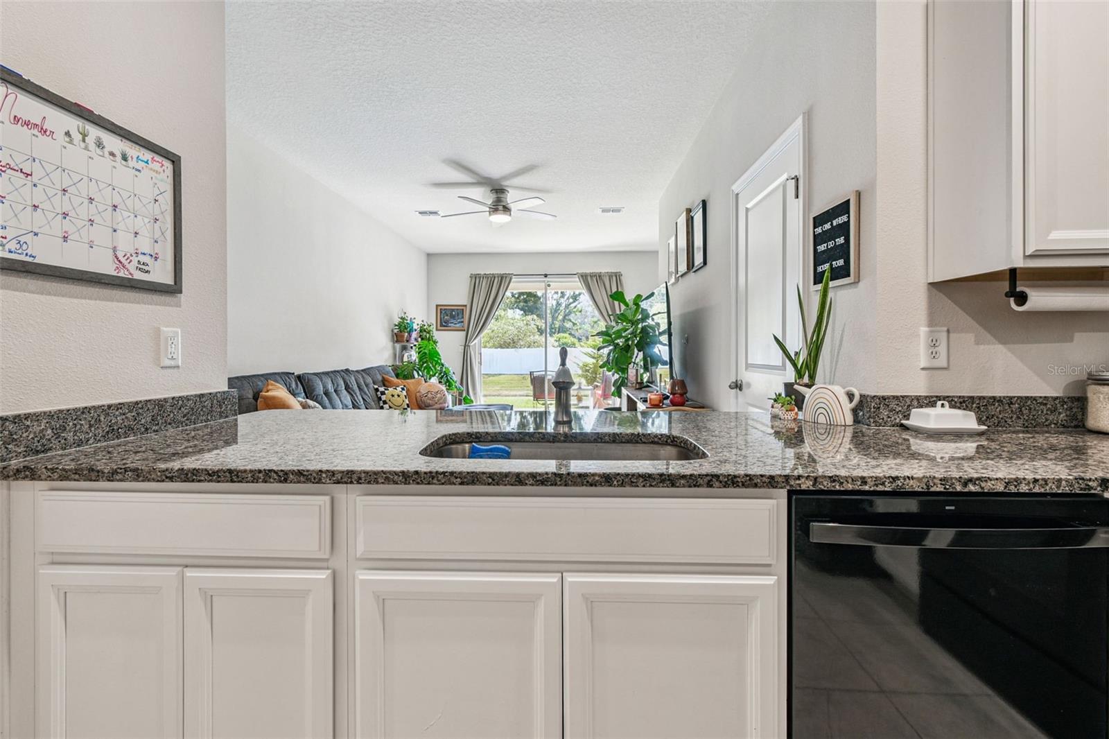 TIMBERS/WILLIAMS LNDG TWNHMS - Residential Lease