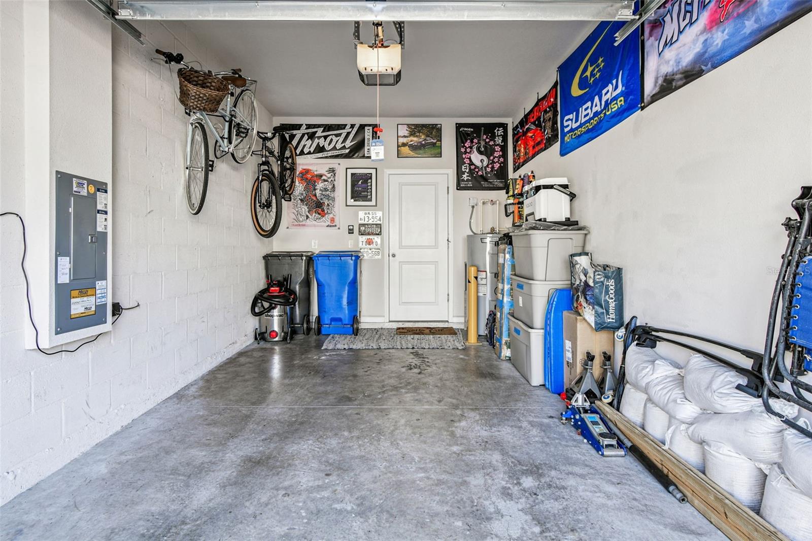 TIMBERS/WILLIAMS LNDG TWNHMS - Residential Lease