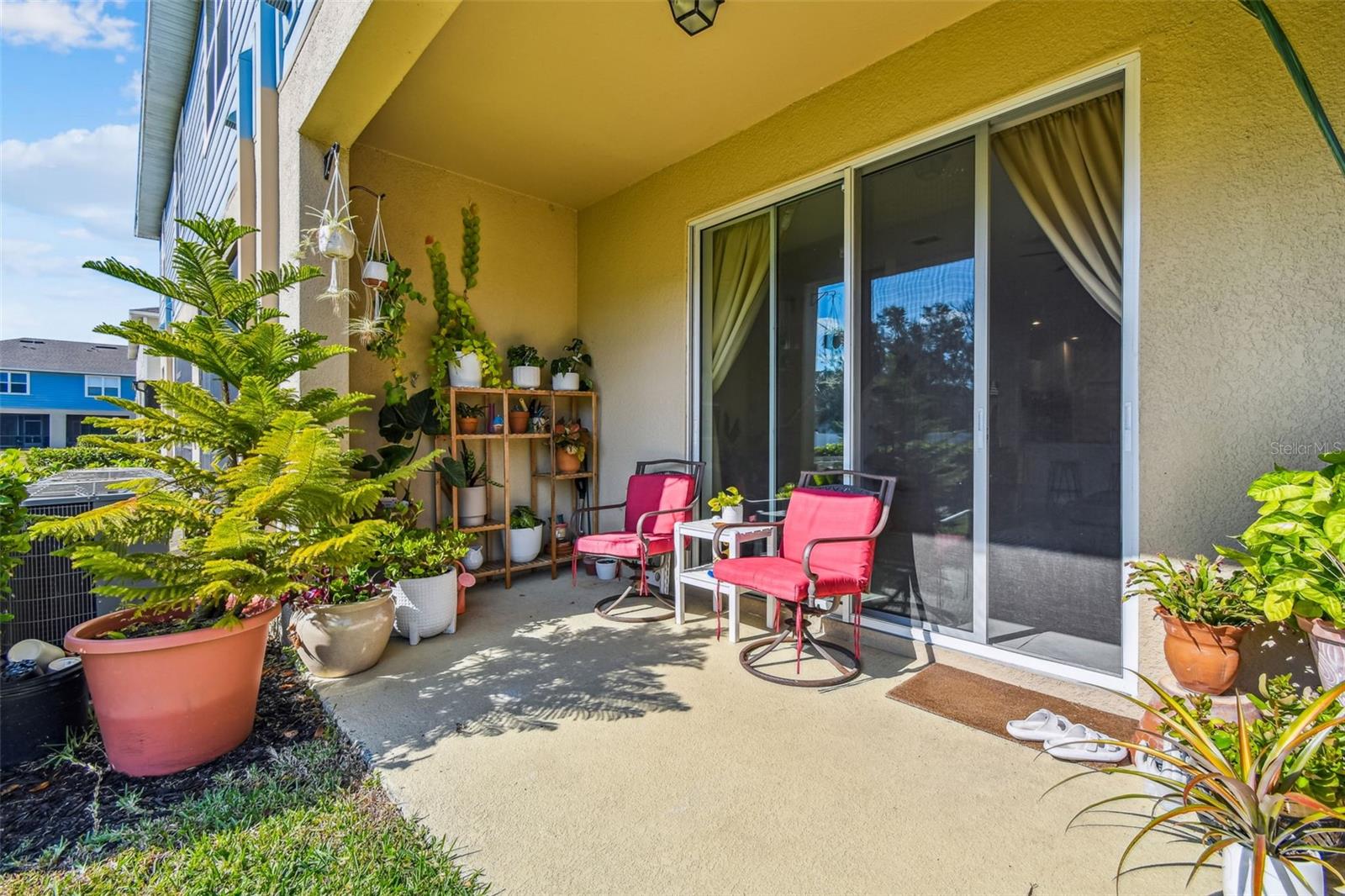 TIMBERS/WILLIAMS LNDG TWNHMS - Residential Lease