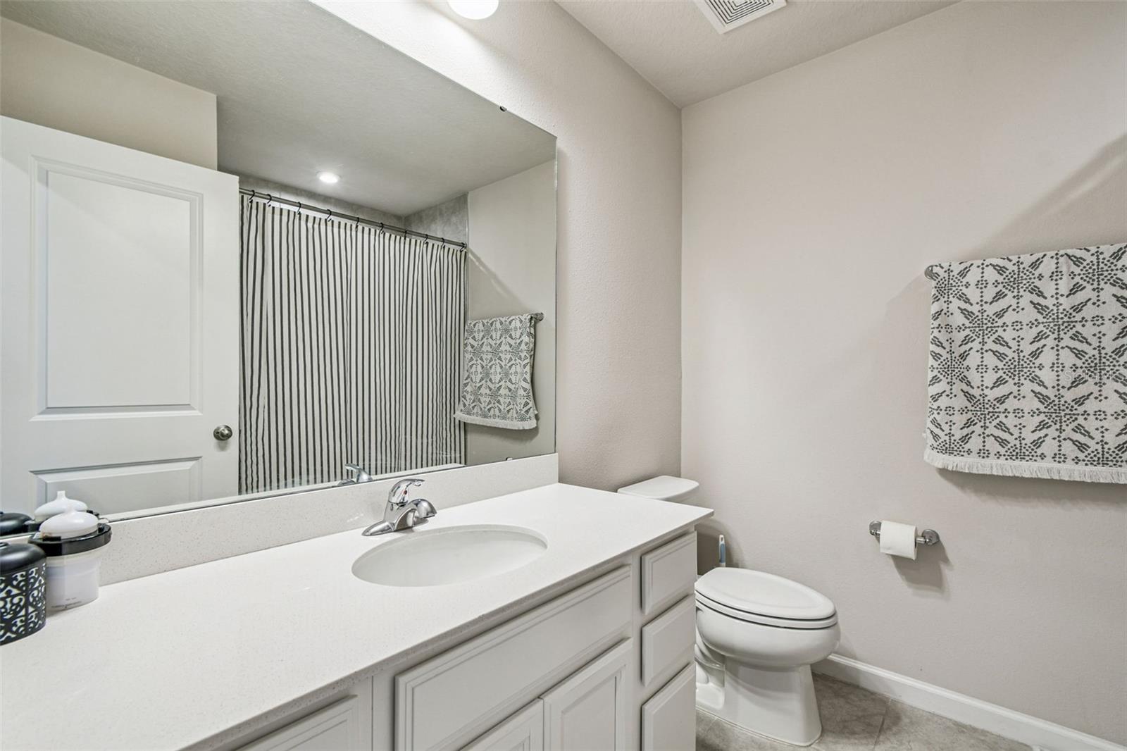 TIMBERS/WILLIAMS LNDG TWNHMS - Residential Lease