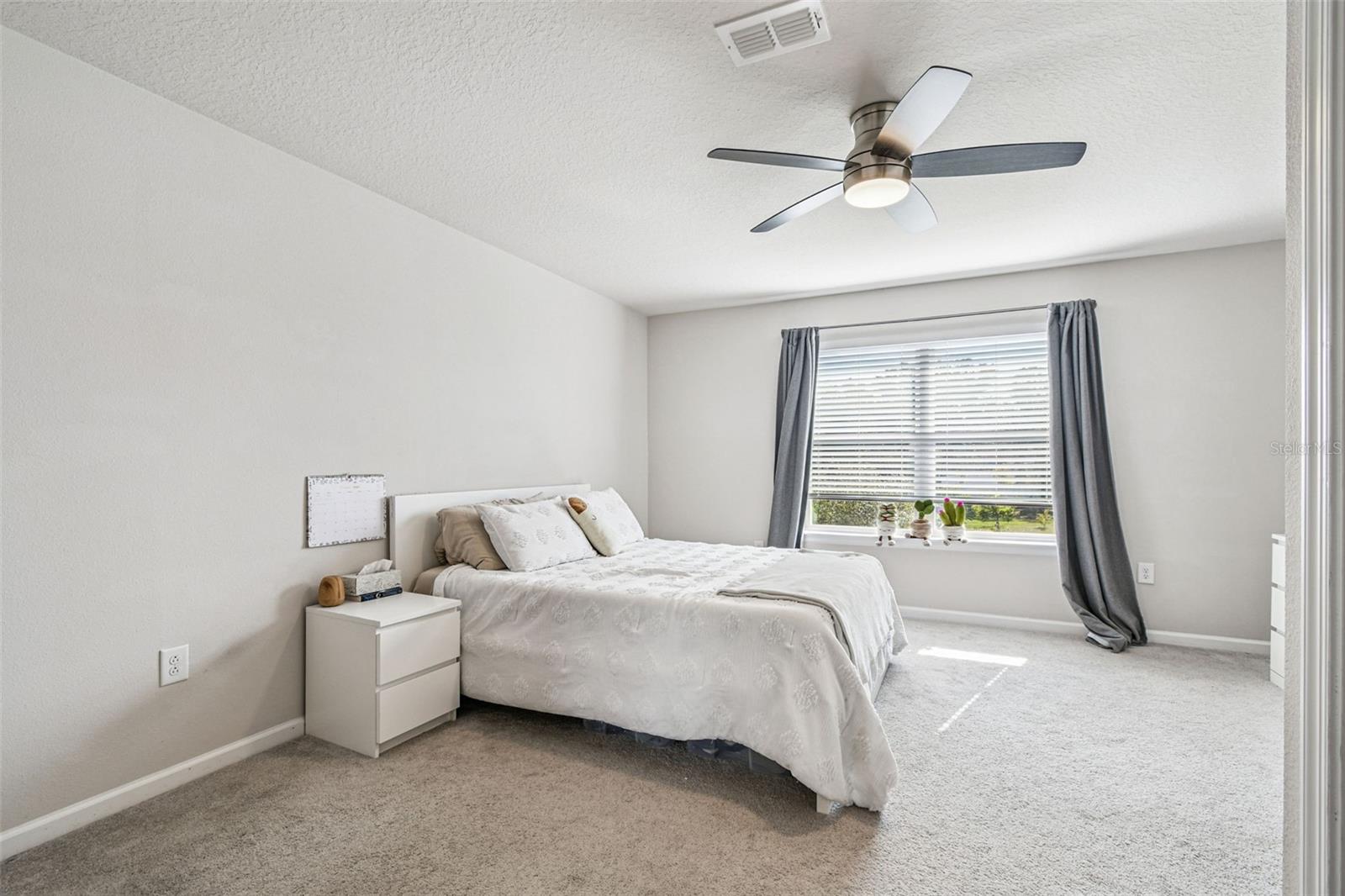 TIMBERS/WILLIAMS LNDG TWNHMS - Residential Lease