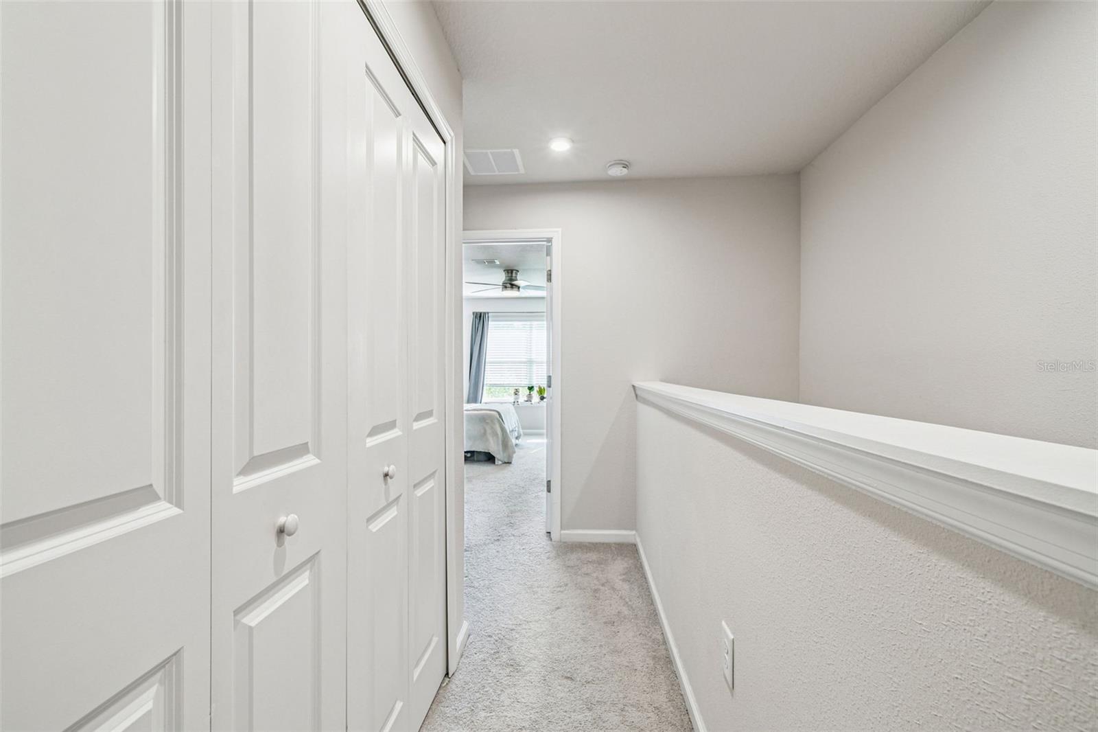 TIMBERS/WILLIAMS LNDG TWNHMS - Residential Lease