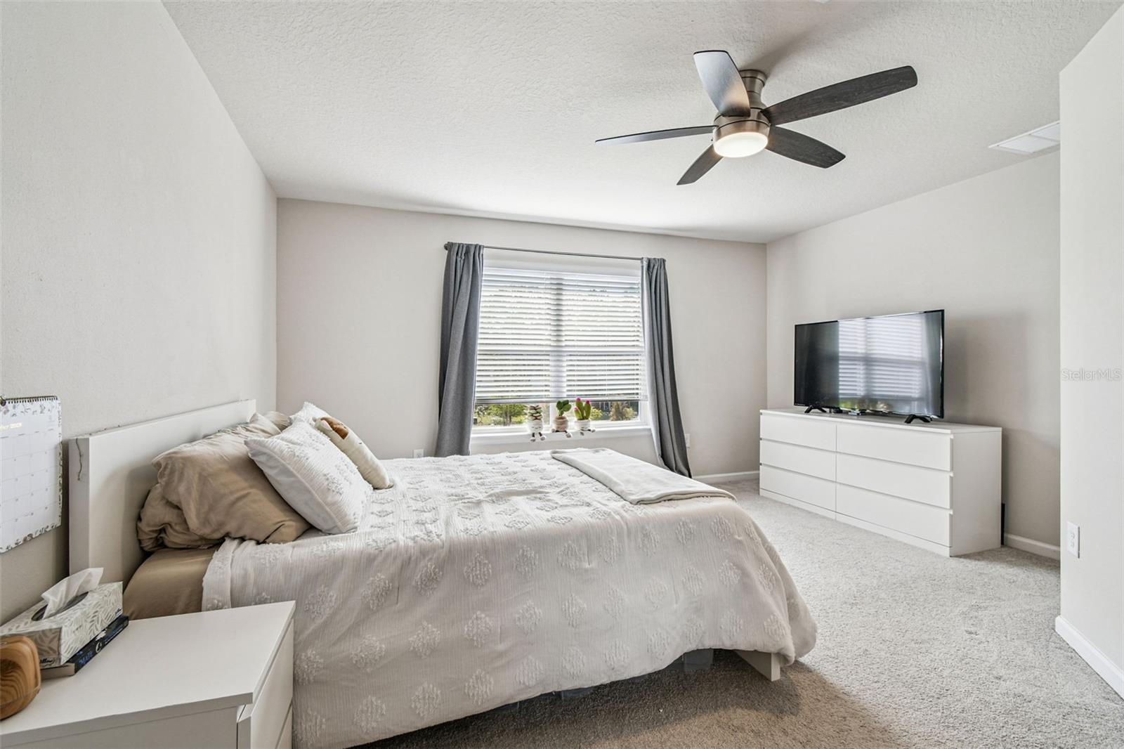 TIMBERS/WILLIAMS LNDG TWNHMS - Residential Lease