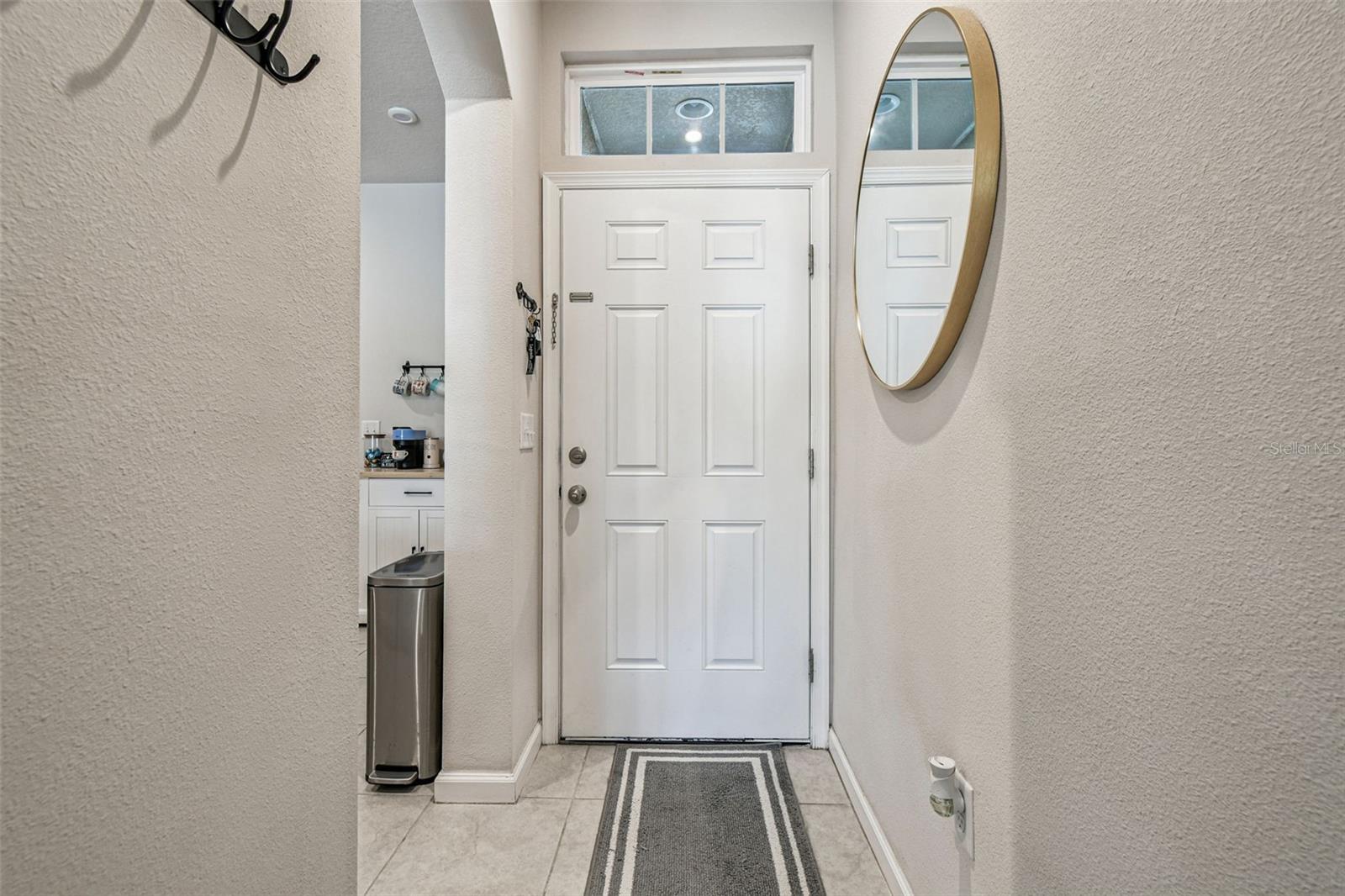 TIMBERS/WILLIAMS LNDG TWNHMS - Residential Lease