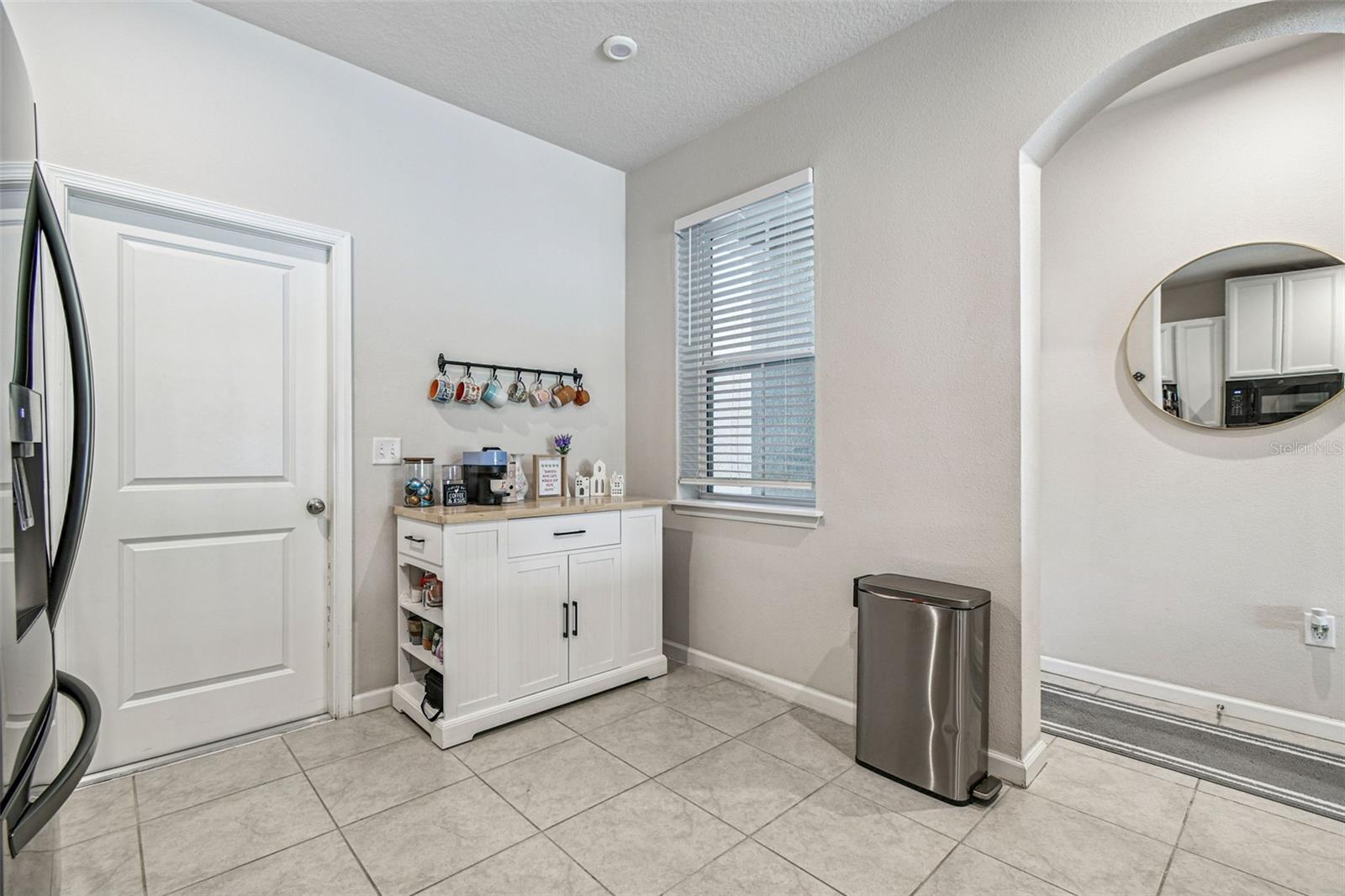 TIMBERS/WILLIAMS LNDG TWNHMS - Residential Lease