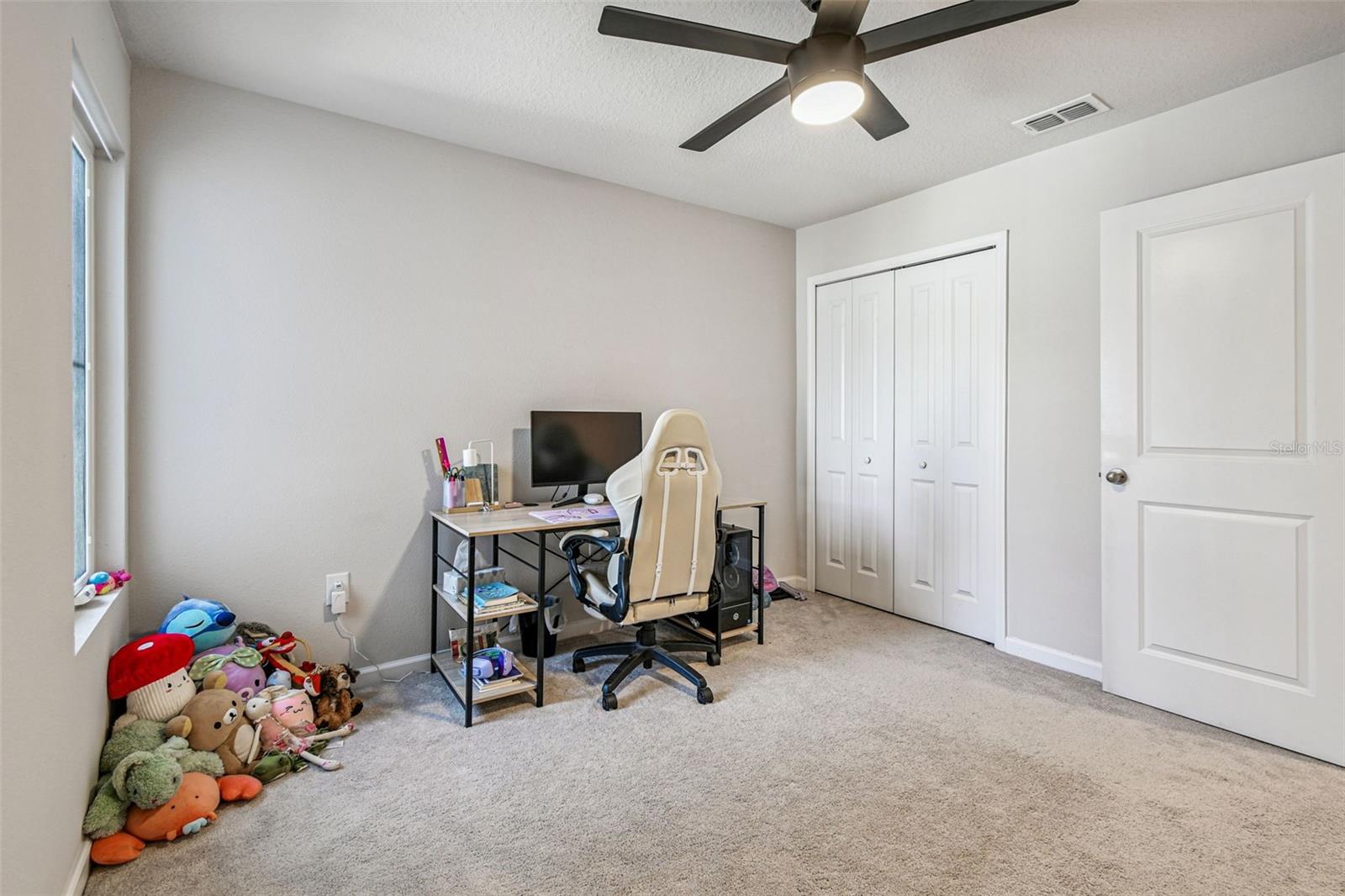 TIMBERS/WILLIAMS LNDG TWNHMS - Residential Lease