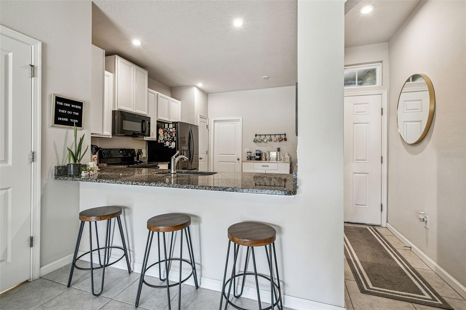 TIMBERS/WILLIAMS LNDG TWNHMS - Residential Lease